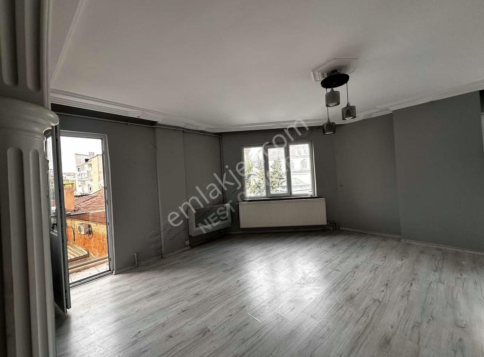Mudanya Merkezi Lokasyon Cadde Üzeri 2+1 Kiralık Daire - Görsel 19