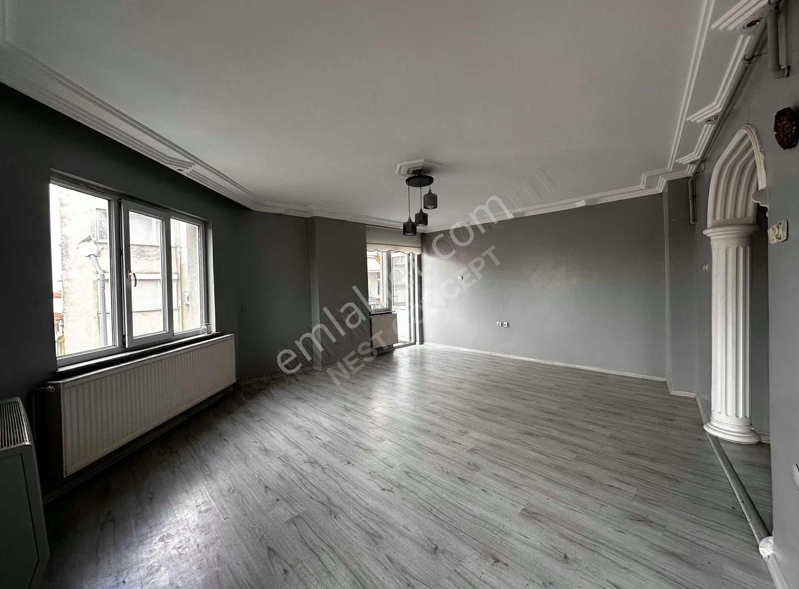 Mudanya Merkezi Lokasyon Cadde Üzeri 2+1 Kiralık Daire - Görsel 18