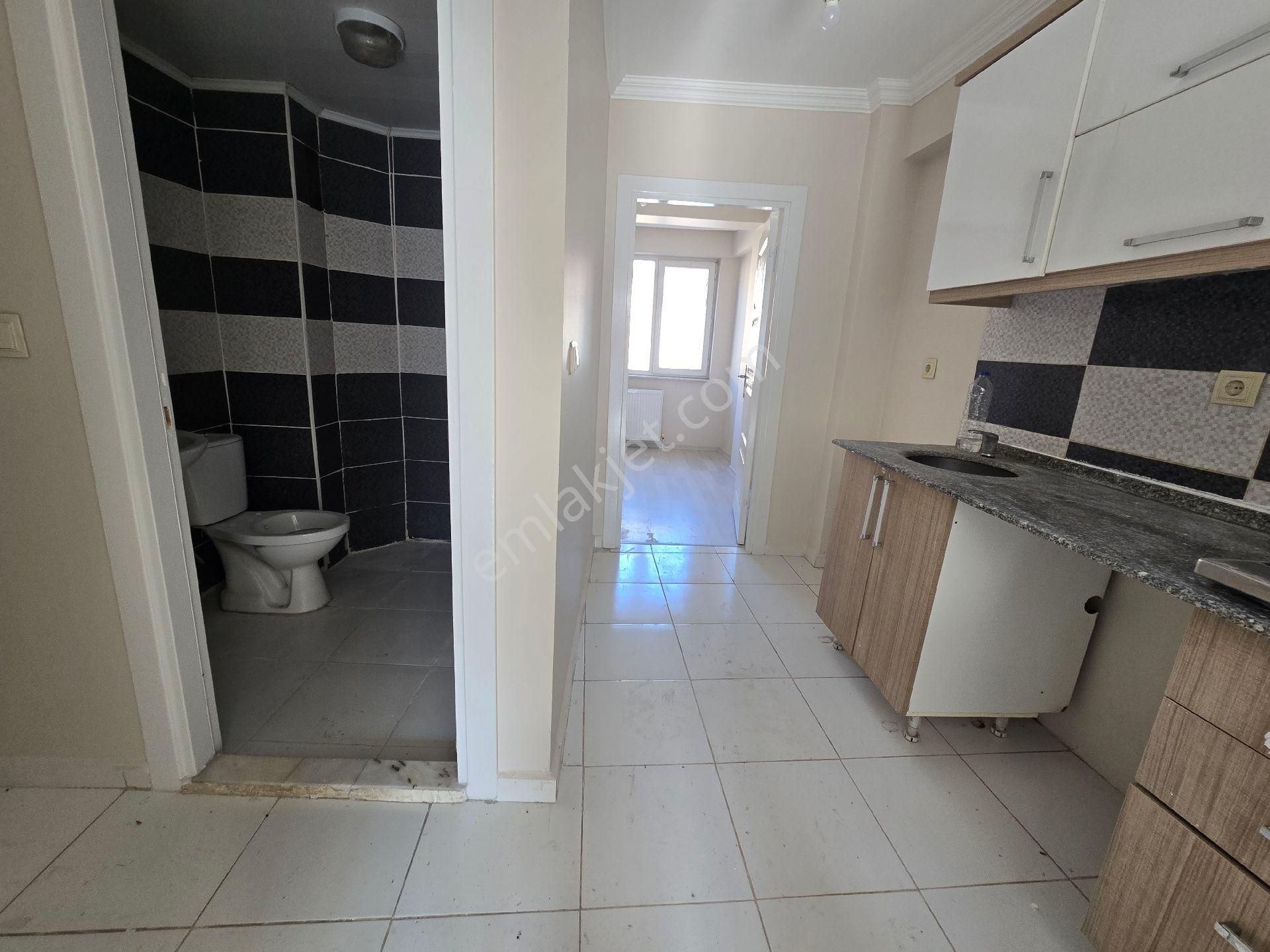 Eskişehir Tepebaşı Sütlüce Mh 1+1 Kiralık Daire - Görsel 19