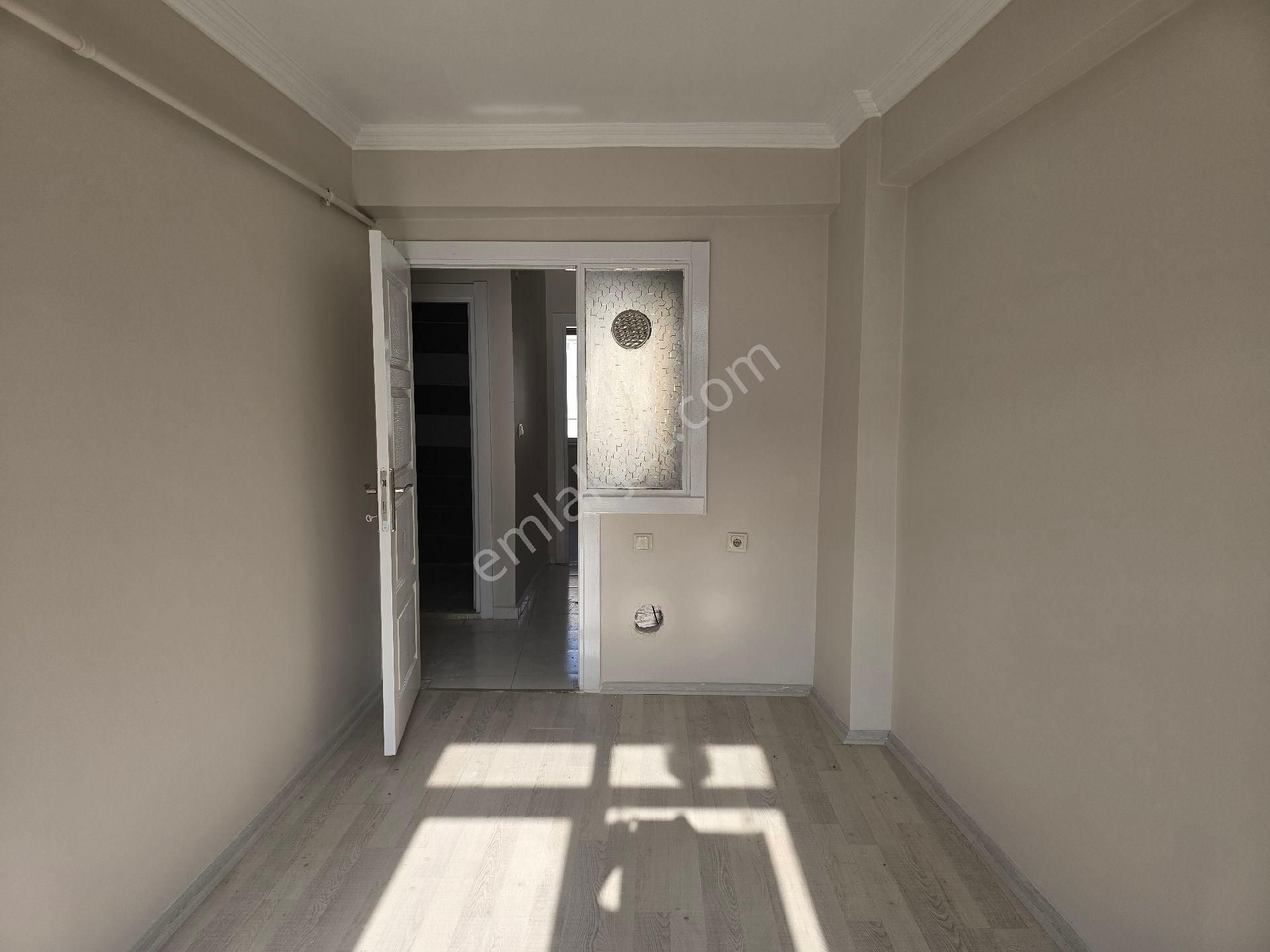 Eskişehir Tepebaşı Sütlüce Mh 1+1 Kiralık Daire - Görsel 21