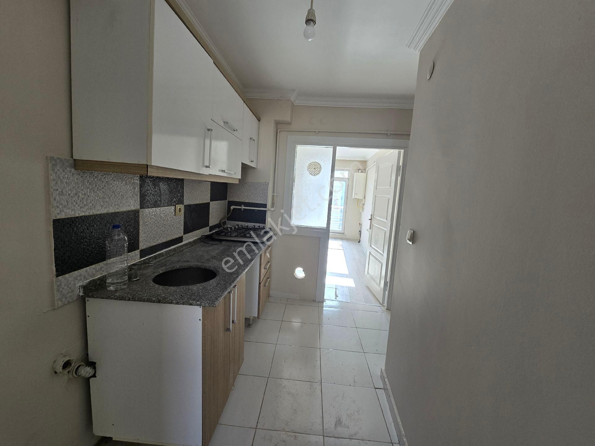 Eskişehir Tepebaşı Sütlüce Mh 1+1 Kiralık Daire - Görsel 20