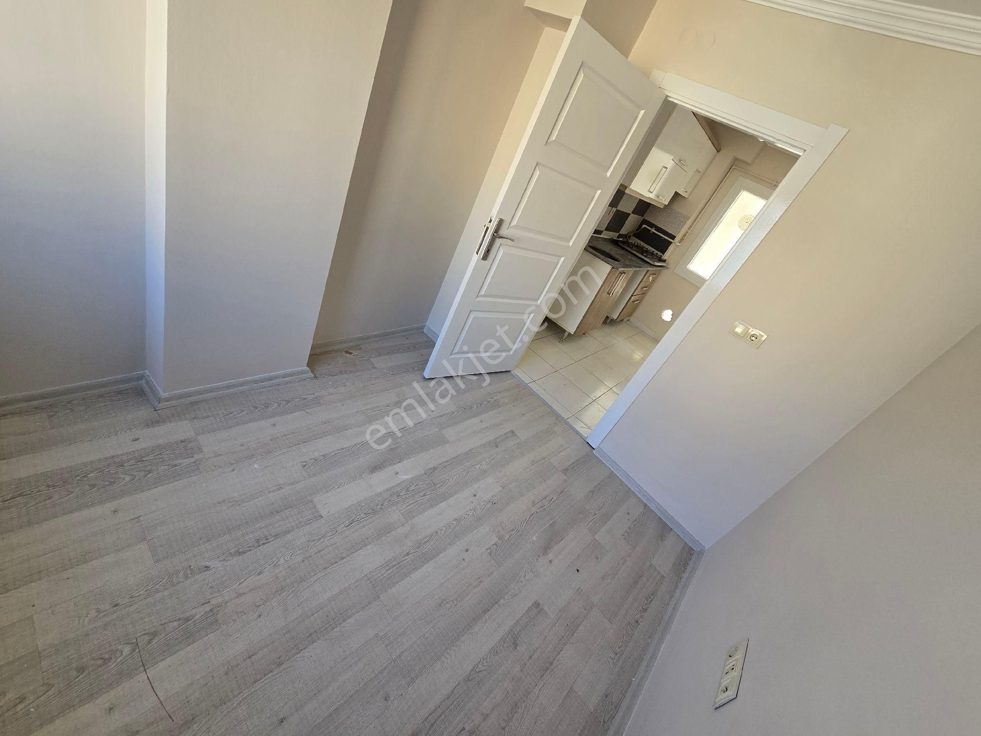 Eskişehir Tepebaşı Sütlüce Mh 1+1 Kiralık Daire - Görsel 12