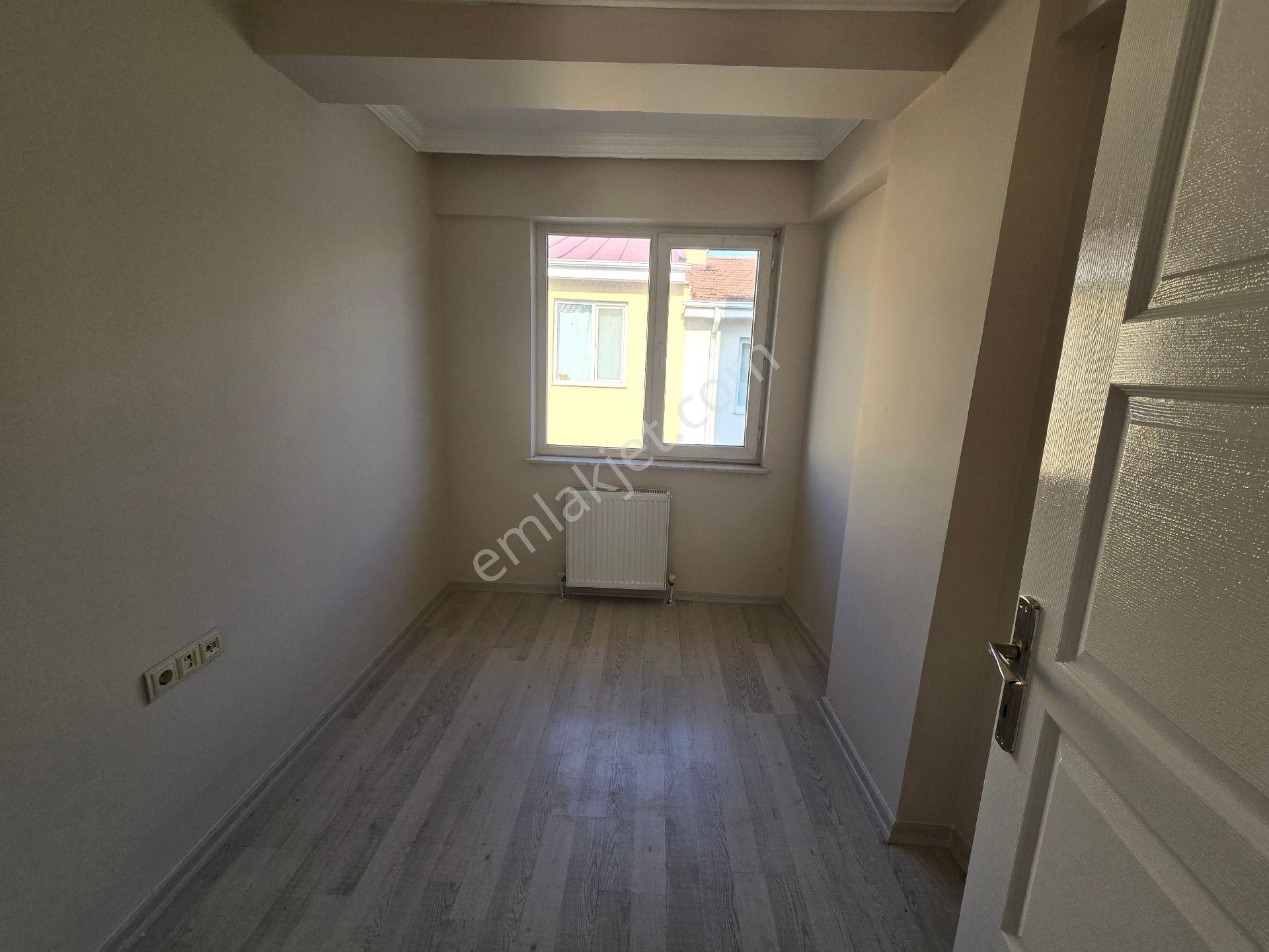 Eskişehir Tepebaşı Sütlüce Mh 1+1 Kiralık Daire - Görsel 10