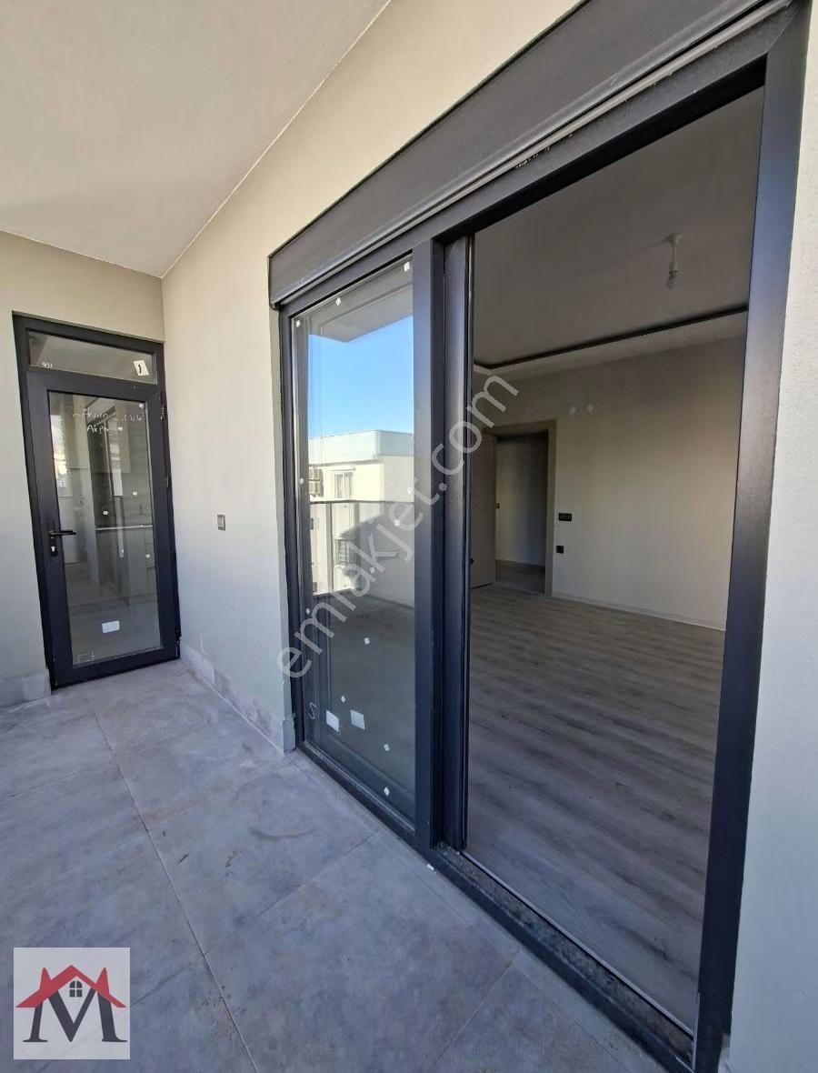 Merkezde Sıfır Geniş 2+1 Ebeveyn Banyolu - Görsel 7