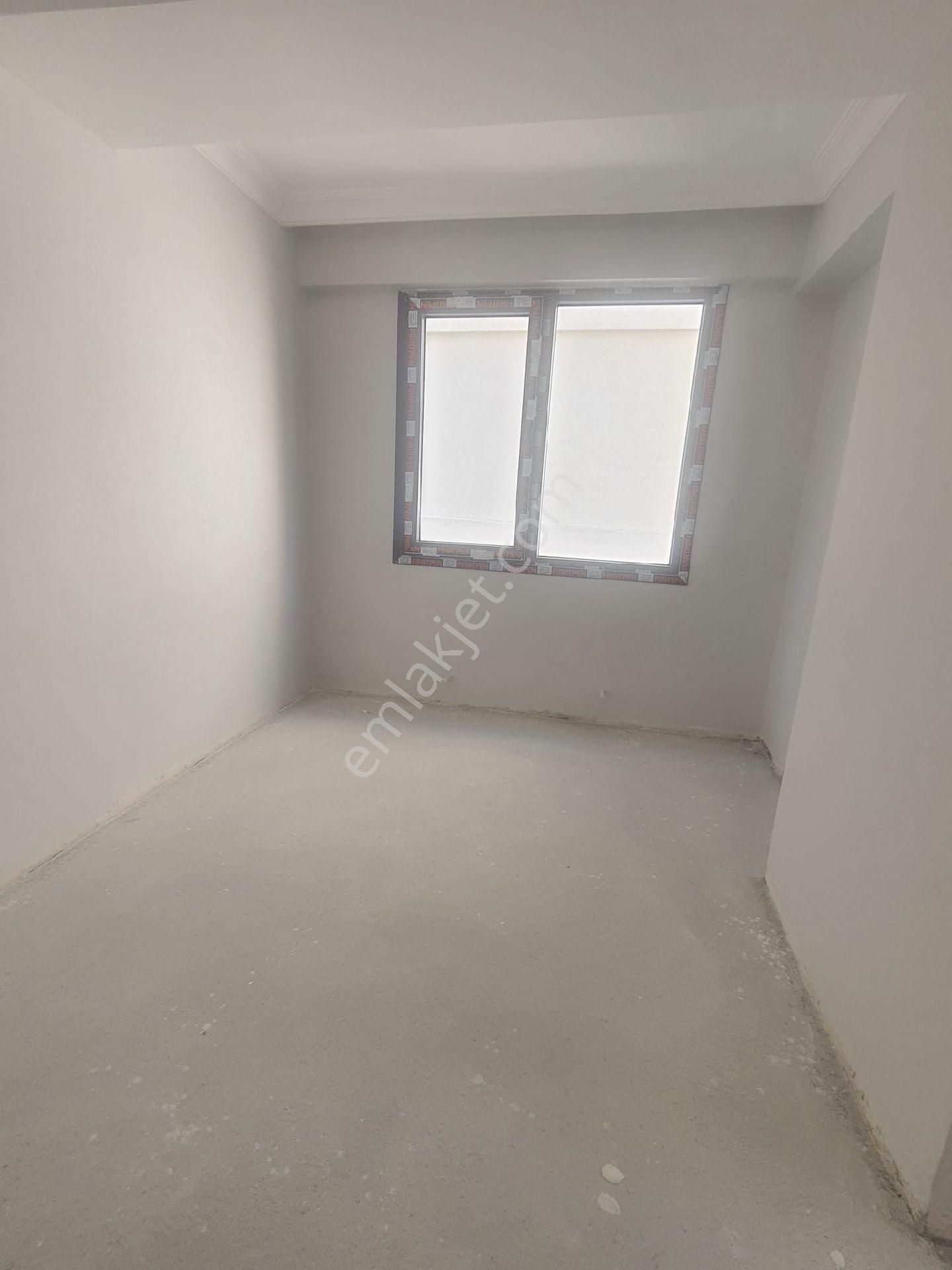 Cennet Mah. Satılık Site İçinde Kelepir Otoparklı Sıfır 3+1 Arakat - Görsel 4