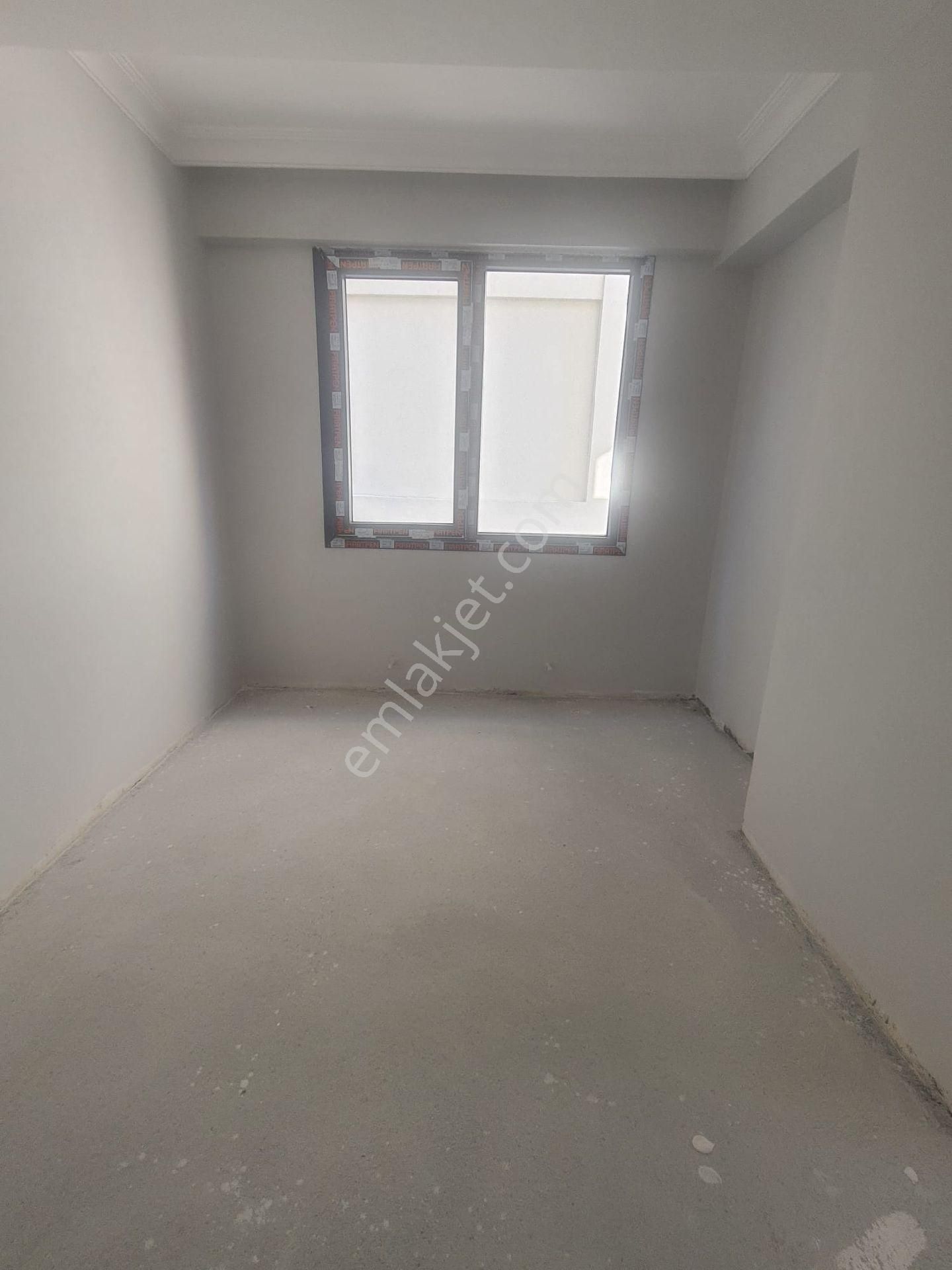 Cennet Mah. Satılık Site İçinde Kelepir Otoparklı Sıfır 3+1 Arakat - Görsel 5