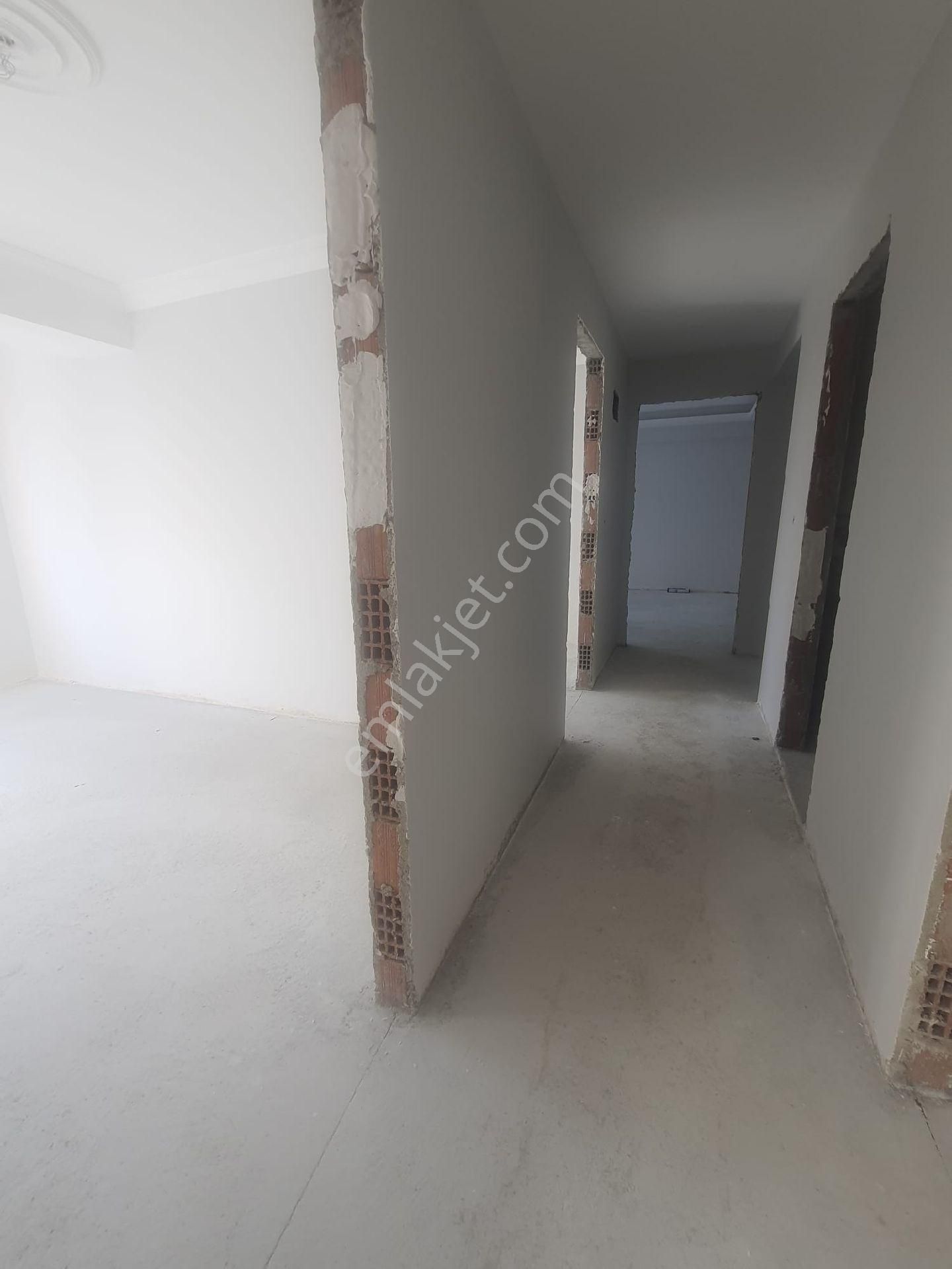 Cennet Mah. Satılık Site İçinde Kelepir Otoparklı Sıfır 3+1 Arakat - Görsel 16