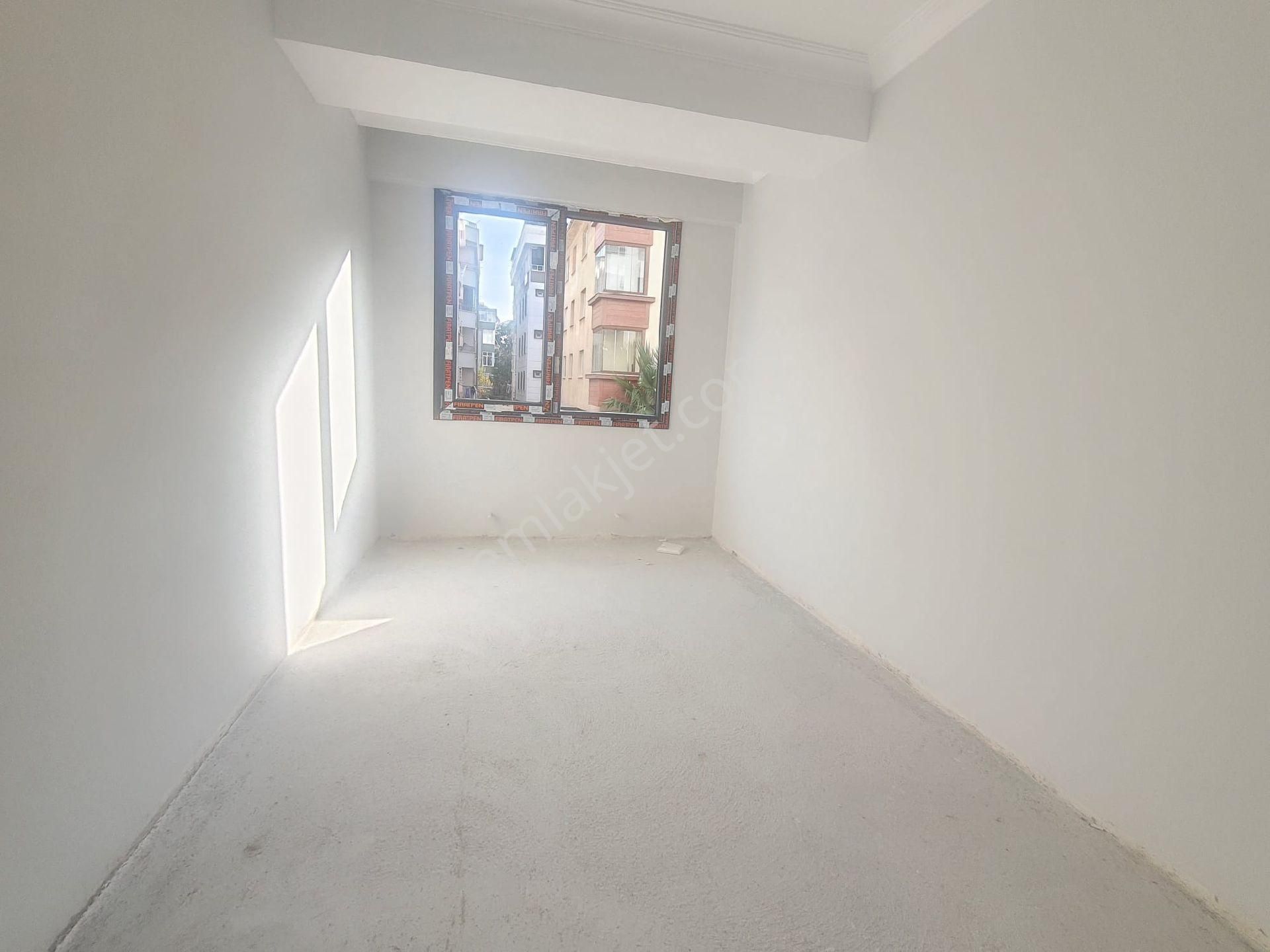 Cennet Mah. Satılık Site İçinde Kelepir Otoparklı Sıfır 3+1 Arakat - Görsel 8