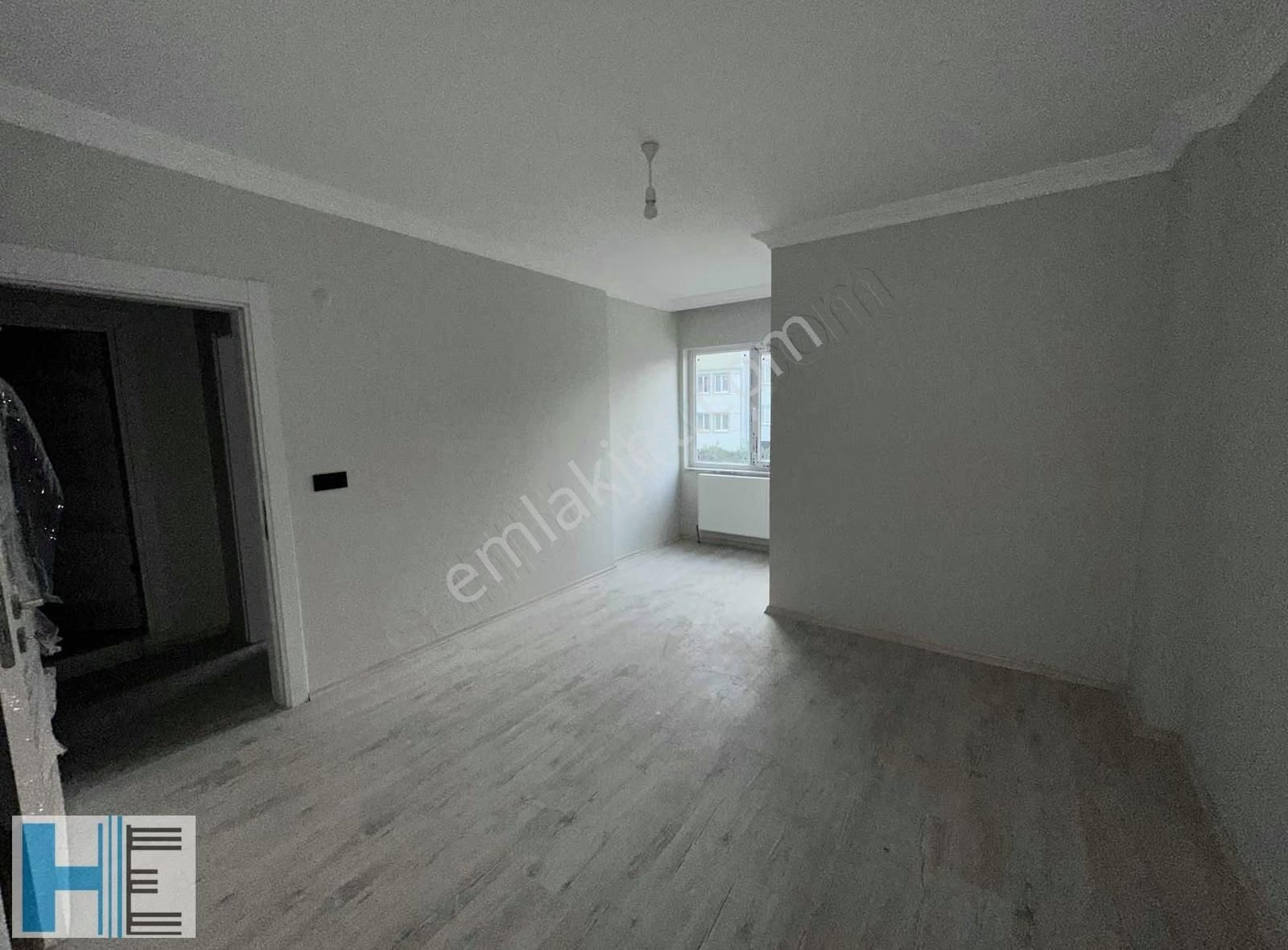 Gürsu İstiklal De Satılık 2+1/110m2 Sıfır Ara Kat Daire - Görsel 7