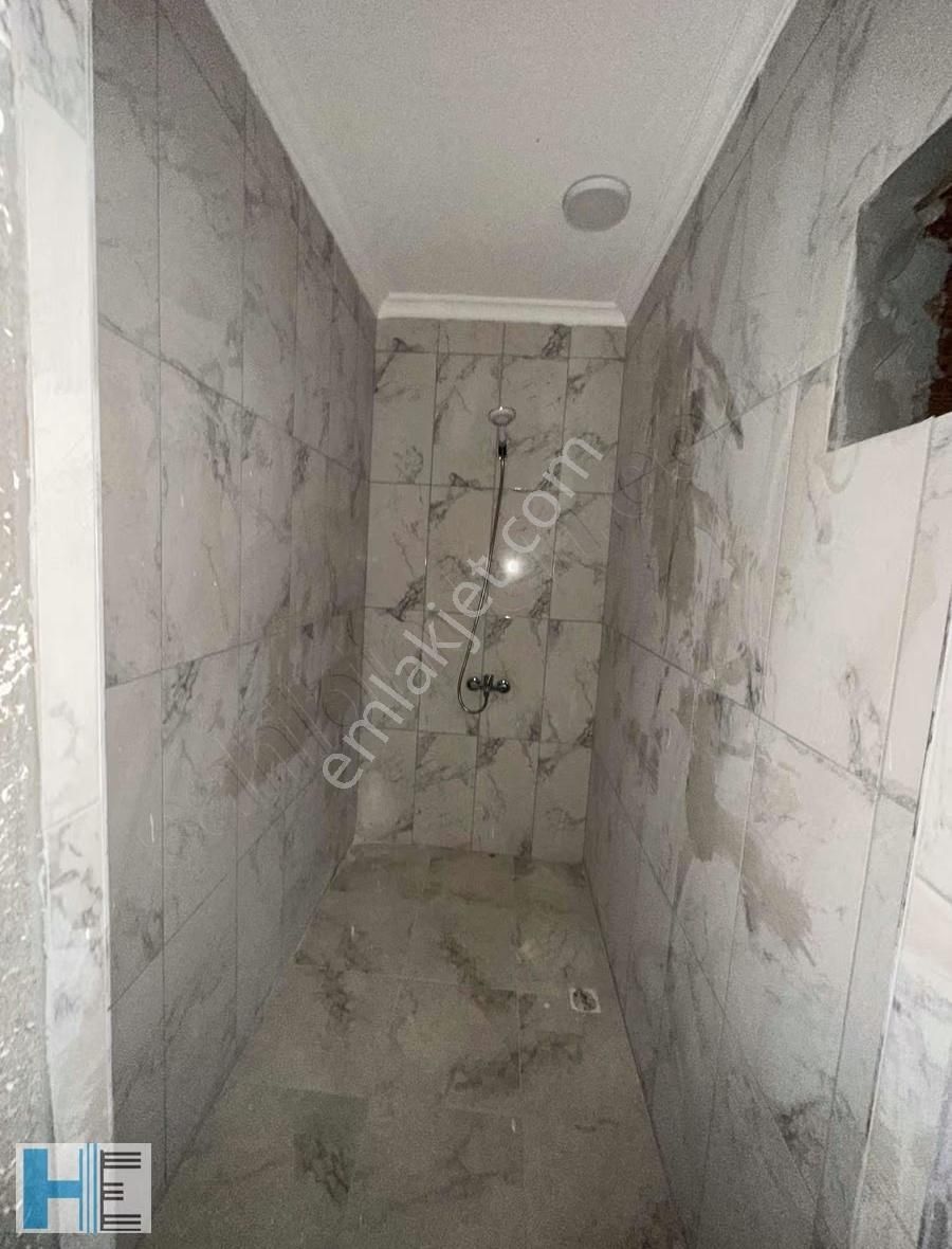 Gürsu İstiklal De Satılık 2+1/110m2 Sıfır Ara Kat Daire - Görsel 4