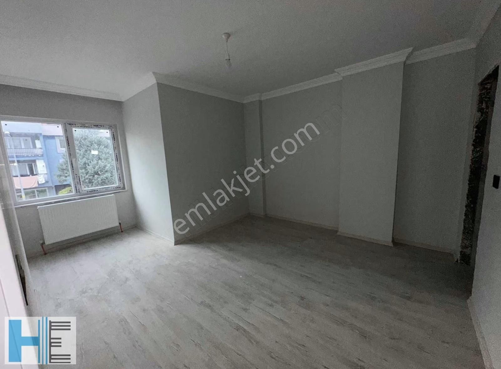 Gürsu İstiklal De Satılık 2+1/110m2 Sıfır Ara Kat Daire - Görsel 14