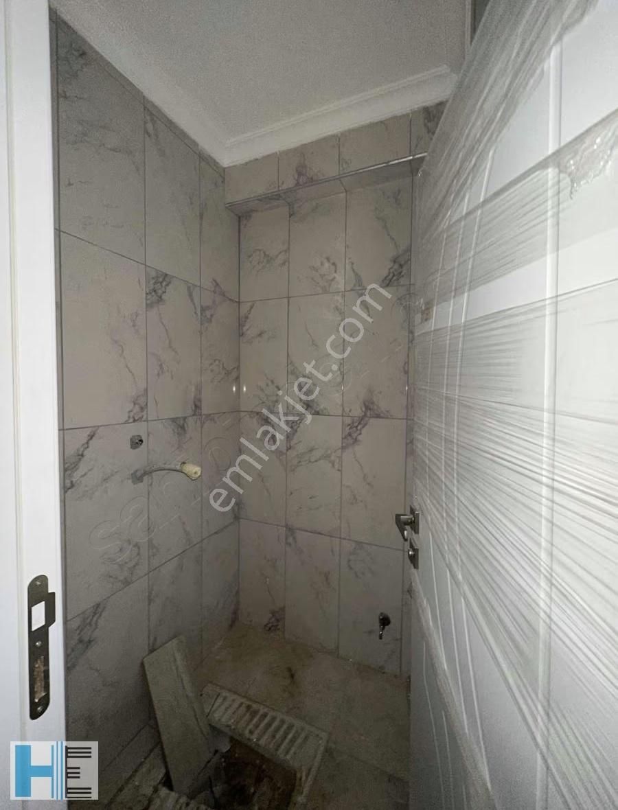 Gürsu İstiklal De Satılık 2+1/110m2 Sıfır Ara Kat Daire - Görsel 8