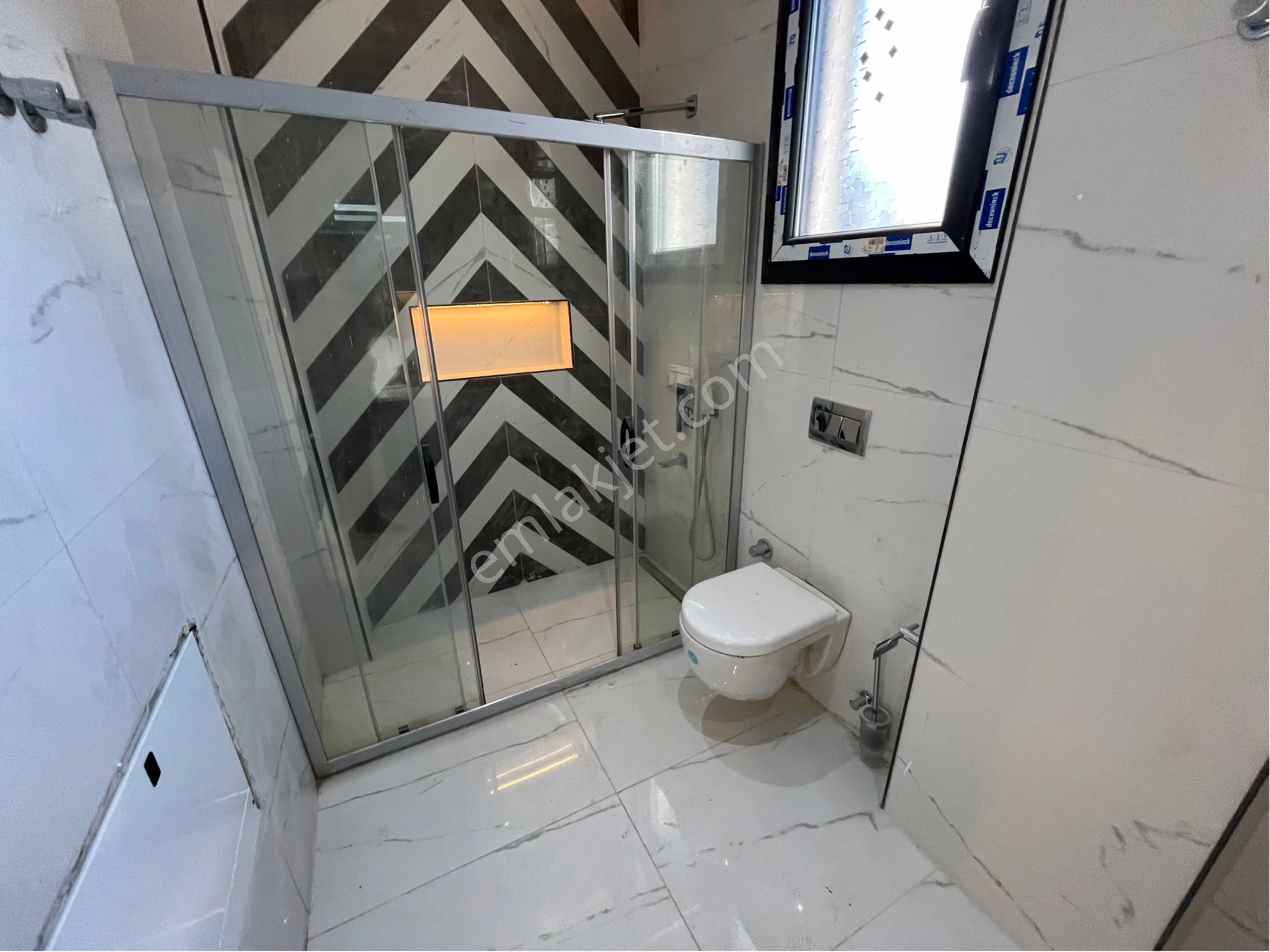 Didimde Satılık Villa - Görsel 20