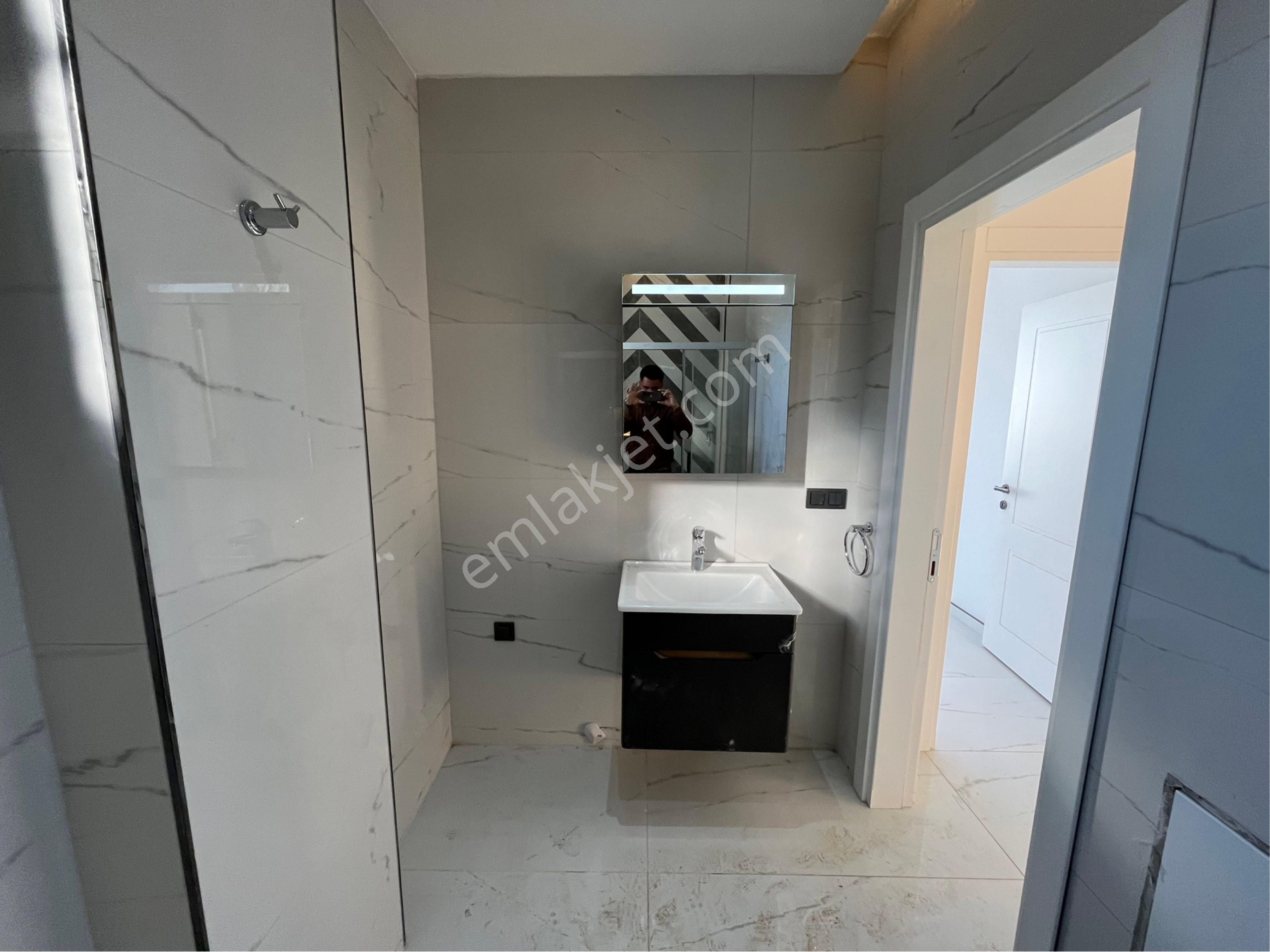 Didimde Satılık Villa - Görsel 21