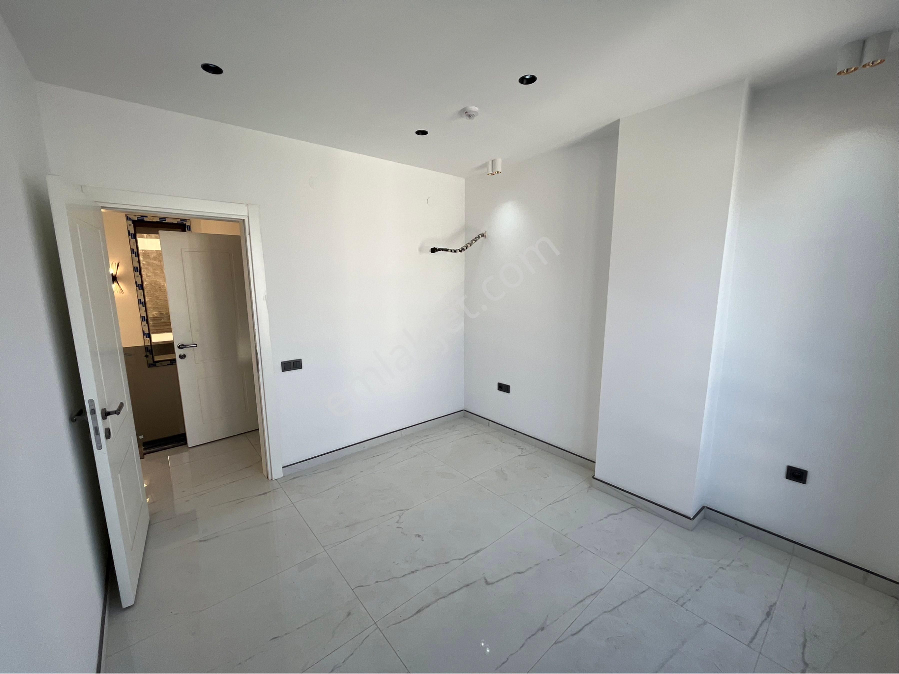 Didimde Satılık Villa - Görsel 23