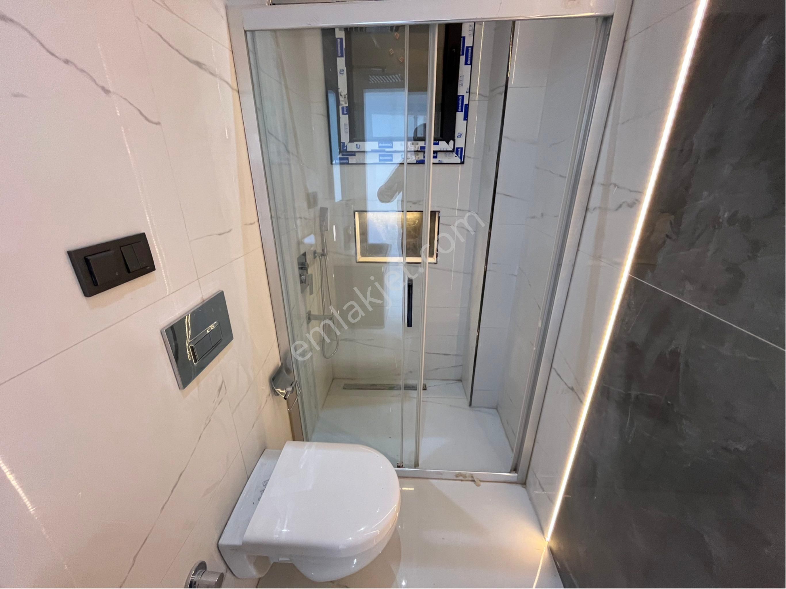 Didimde Satılık Villa - Görsel 33