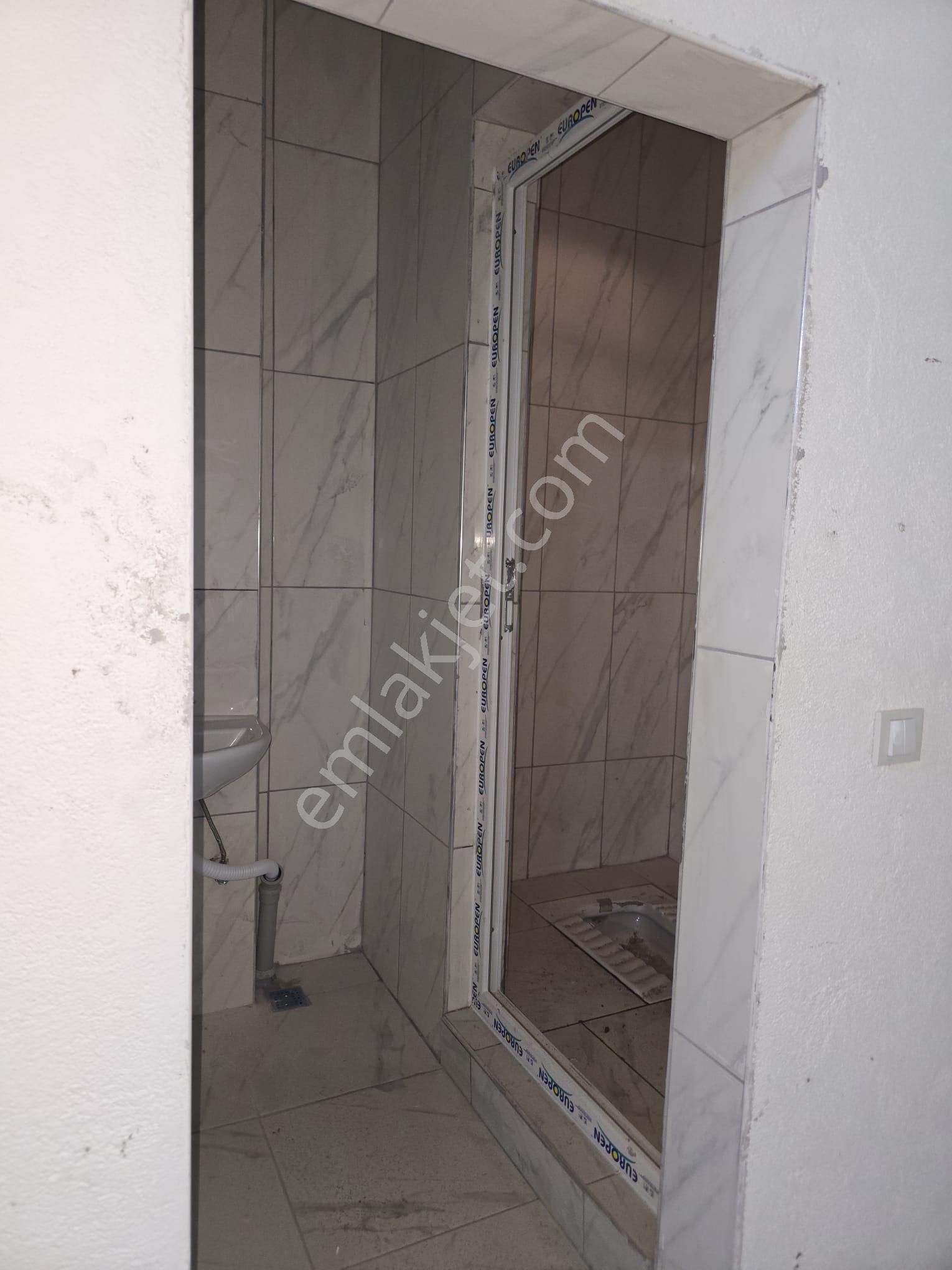 Yıldırım Şirinevler'de 236m2 Arsa'lı 205 M2 İşyeri - Görsel 8