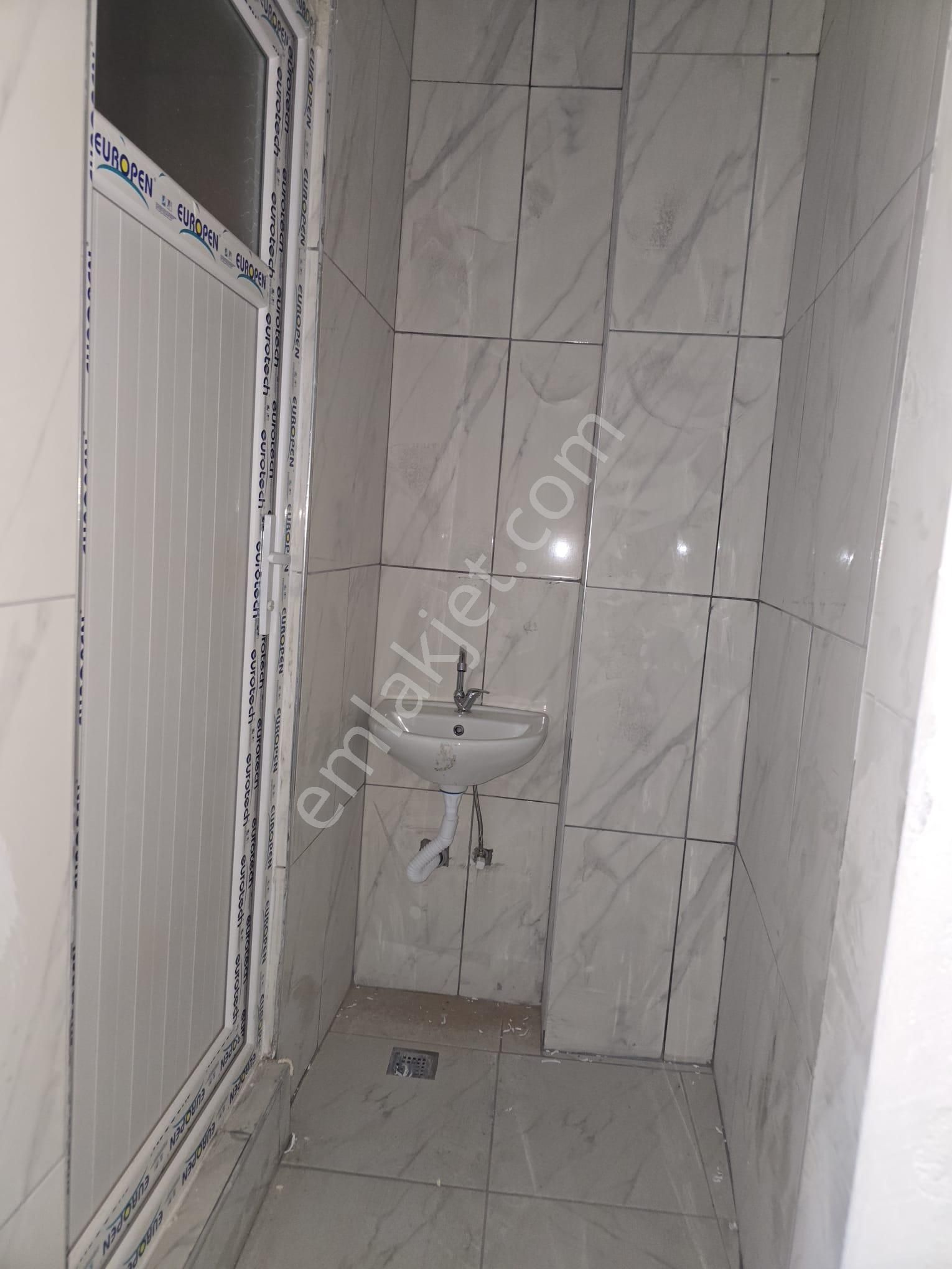 Yıldırım Şirinevler'de 236m2 Arsa'lı 205 M2 İşyeri - Görsel 3