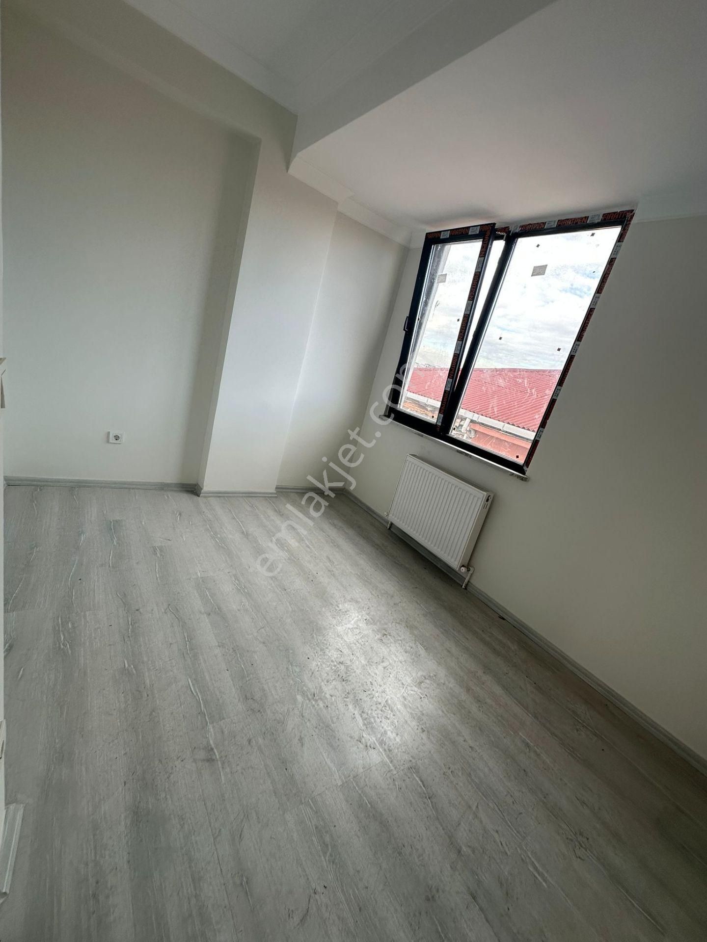 Bahçelievler Soğanlı Satılık Sıfır 2+1 Fırsat Daire. Vizyon - Görsel 14