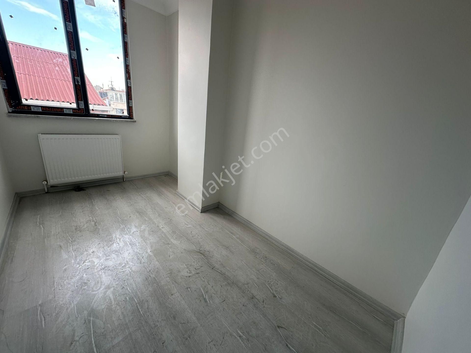 Bahçelievler Soğanlı Satılık Sıfır 2+1 Fırsat Daire. Vizyon - Görsel 5