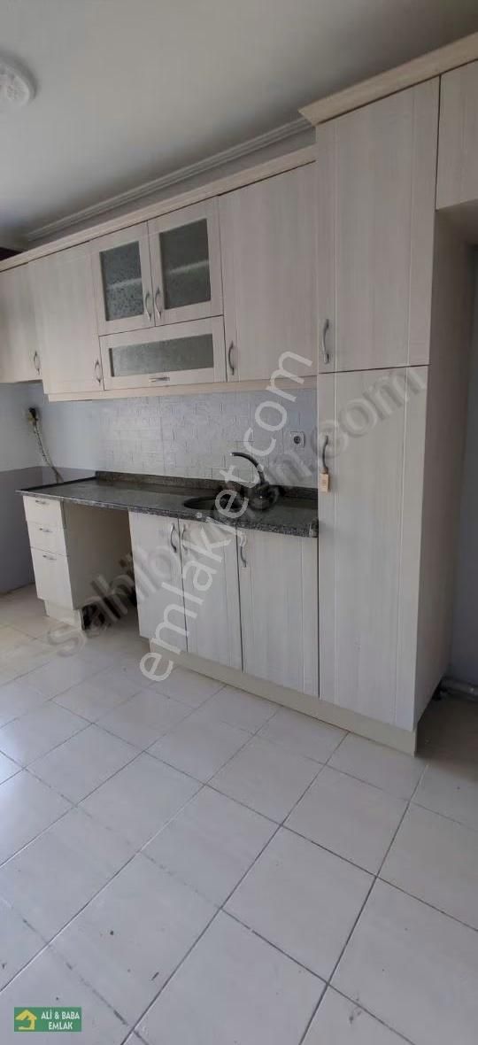 Silivri Çağdaşkent Kılıçarslan Sitesinde 3+1 Daire - Görsel 6