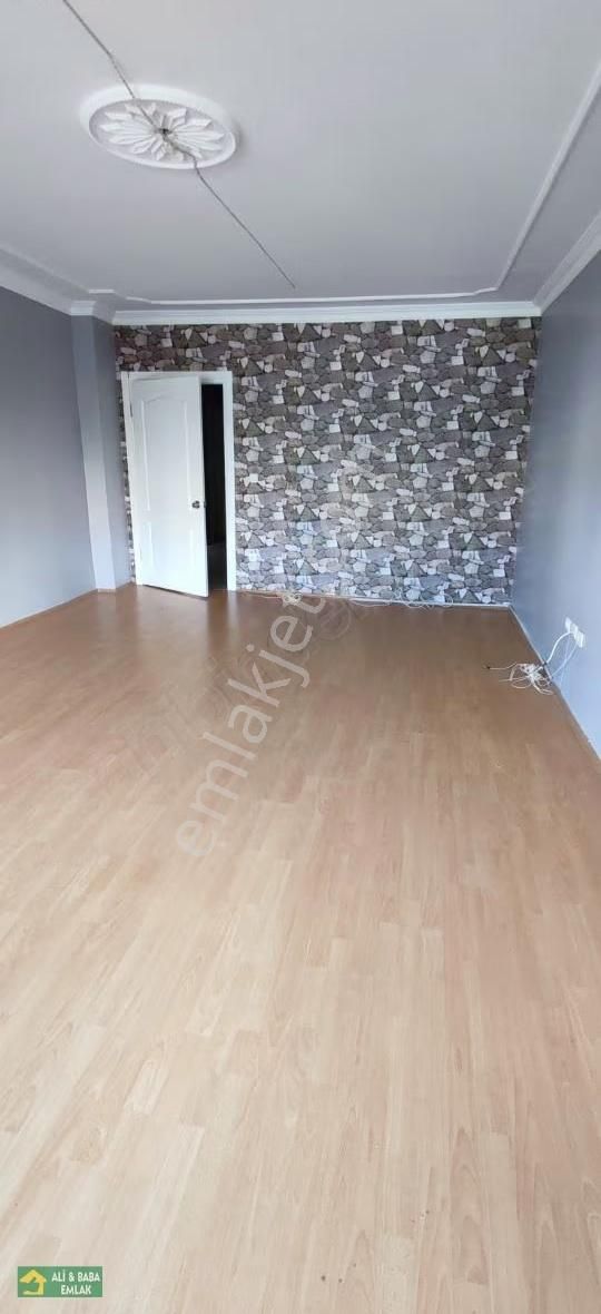 Silivri Çağdaşkent Kılıçarslan Sitesinde 3+1 Daire - Görsel 7