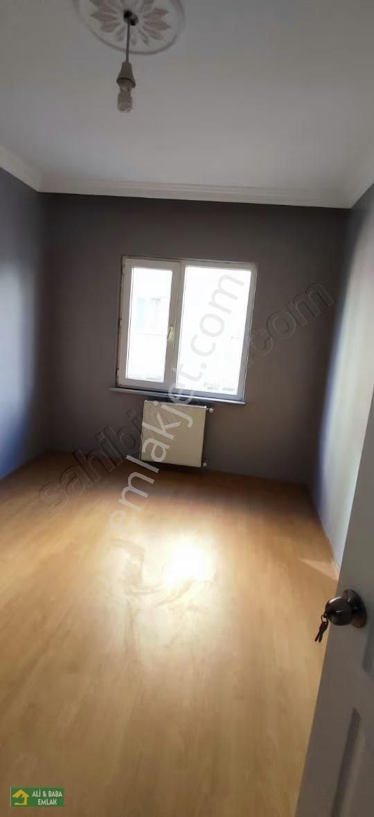 Silivri Çağdaşkent Kılıçarslan Sitesinde 3+1 Daire - Görsel 5