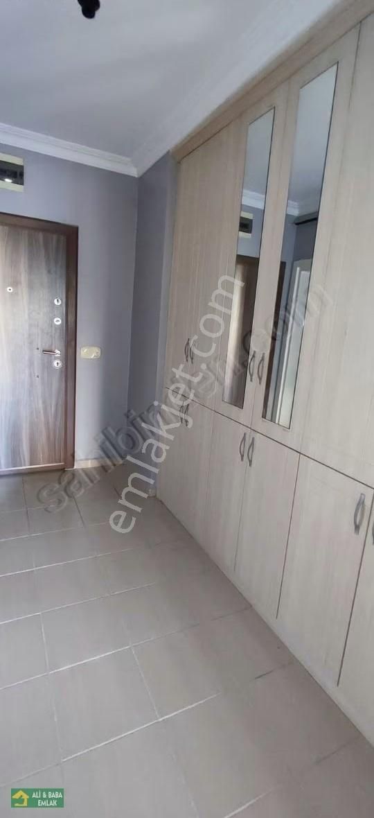 Silivri Çağdaşkent Kılıçarslan Sitesinde 3+1 Daire - Görsel 17