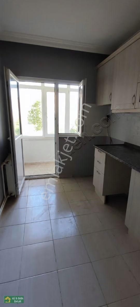 Silivri Çağdaşkent Kılıçarslan Sitesinde 3+1 Daire - Görsel 11