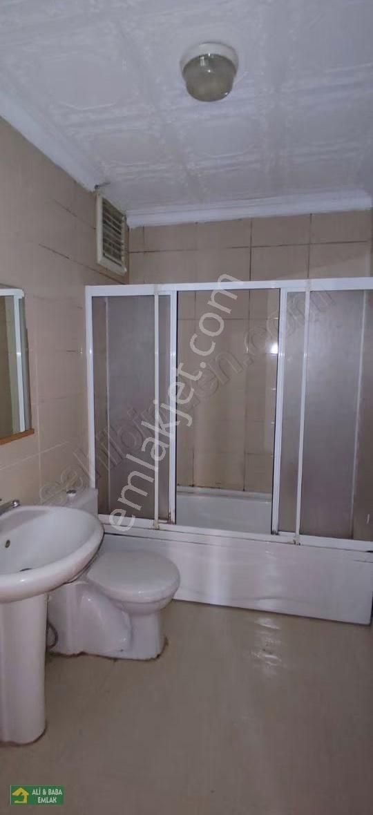 Silivri Çağdaşkent Kılıçarslan Sitesinde 3+1 Daire - Görsel 9