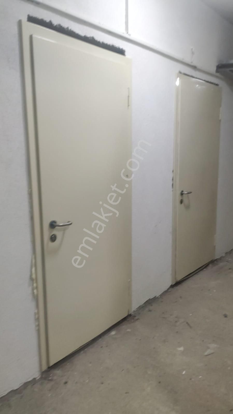 Büşra Gayrimenkulden Yeni Mah Satılık Sıfır Daire 104m2 İskanlı 3+1 Kat 1 - Görsel 6