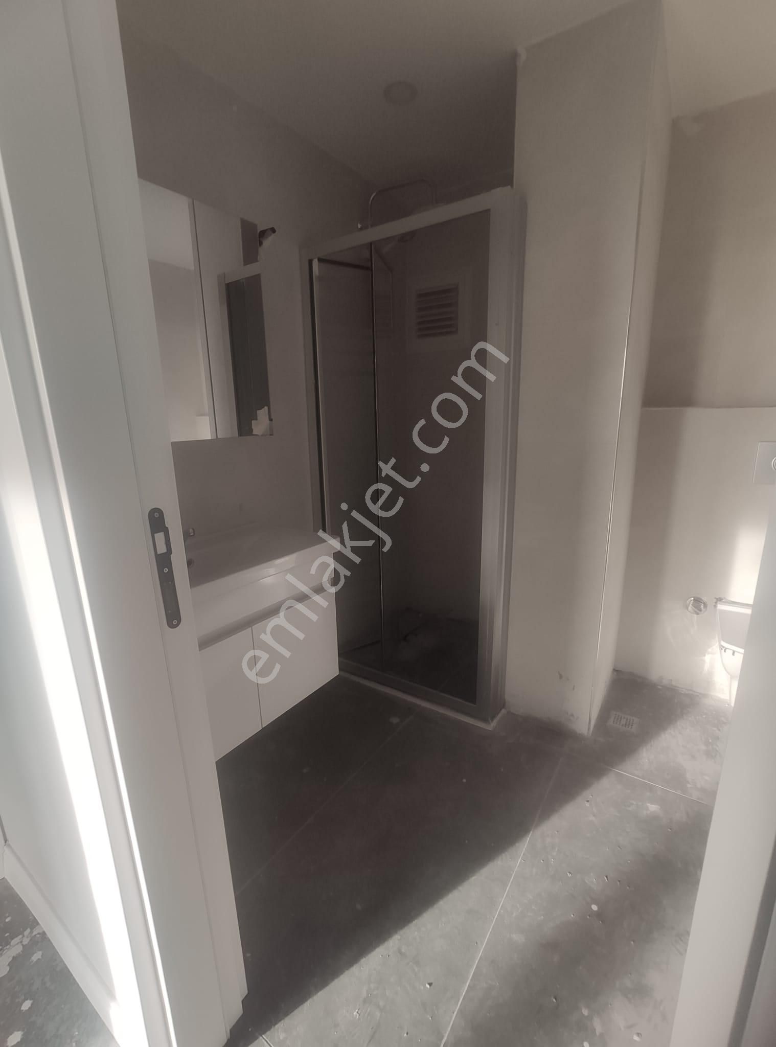 Büşra Gayrimenkulden Yeni Mah Satılık Sıfır Daire 104m2 İskanlı 3+1 Kat 1 - Görsel 12