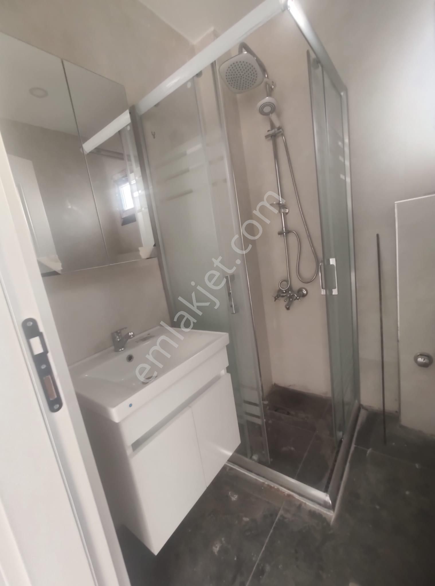 Büşra Gayrimenkulden Yeni Mah Satılık Sıfır Daire 104m2 İskanlı 3+1 Kat 1 - Görsel 7