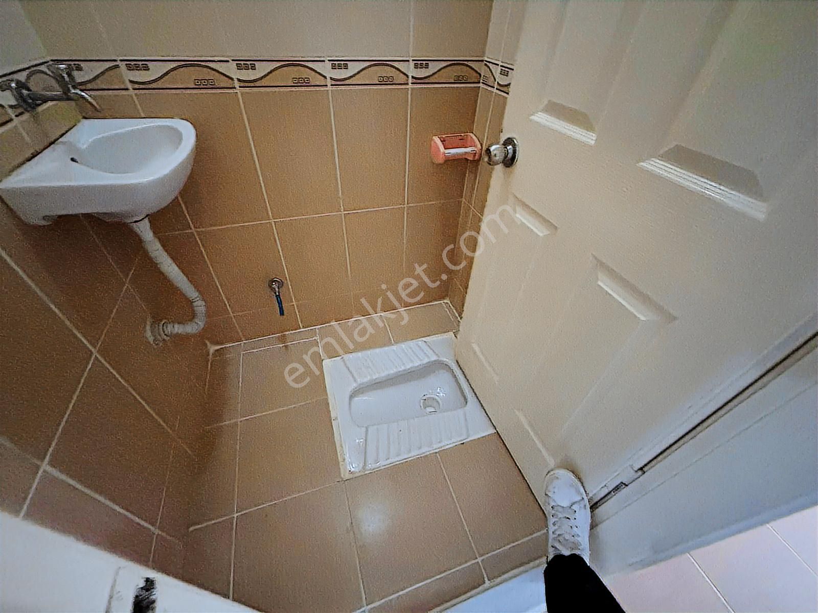 İstanbul Esenyurt Bağlarçeşme Mah. Arakat 2+1 Satılık Daire - Görsel 14