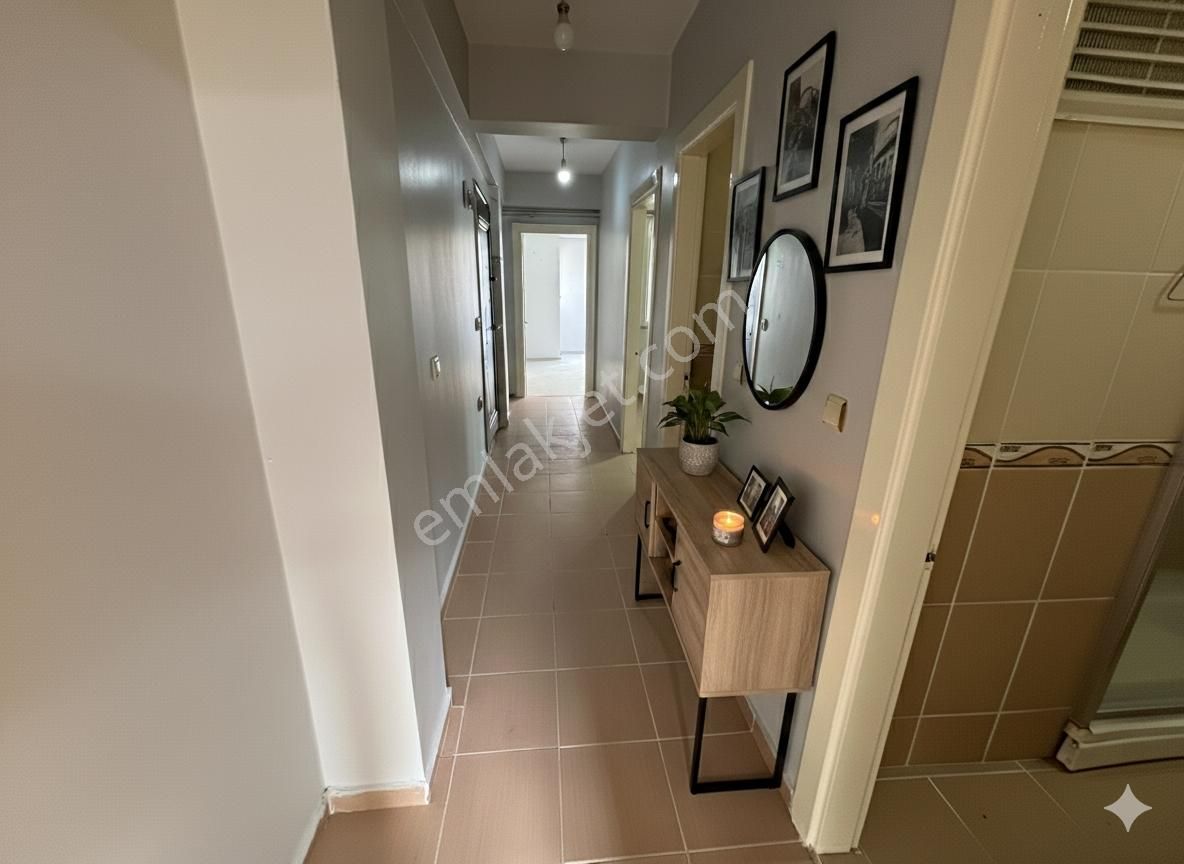 İstanbul Esenyurt Bağlarçeşme Mah. Arakat 2+1 Satılık Daire - Görsel 26