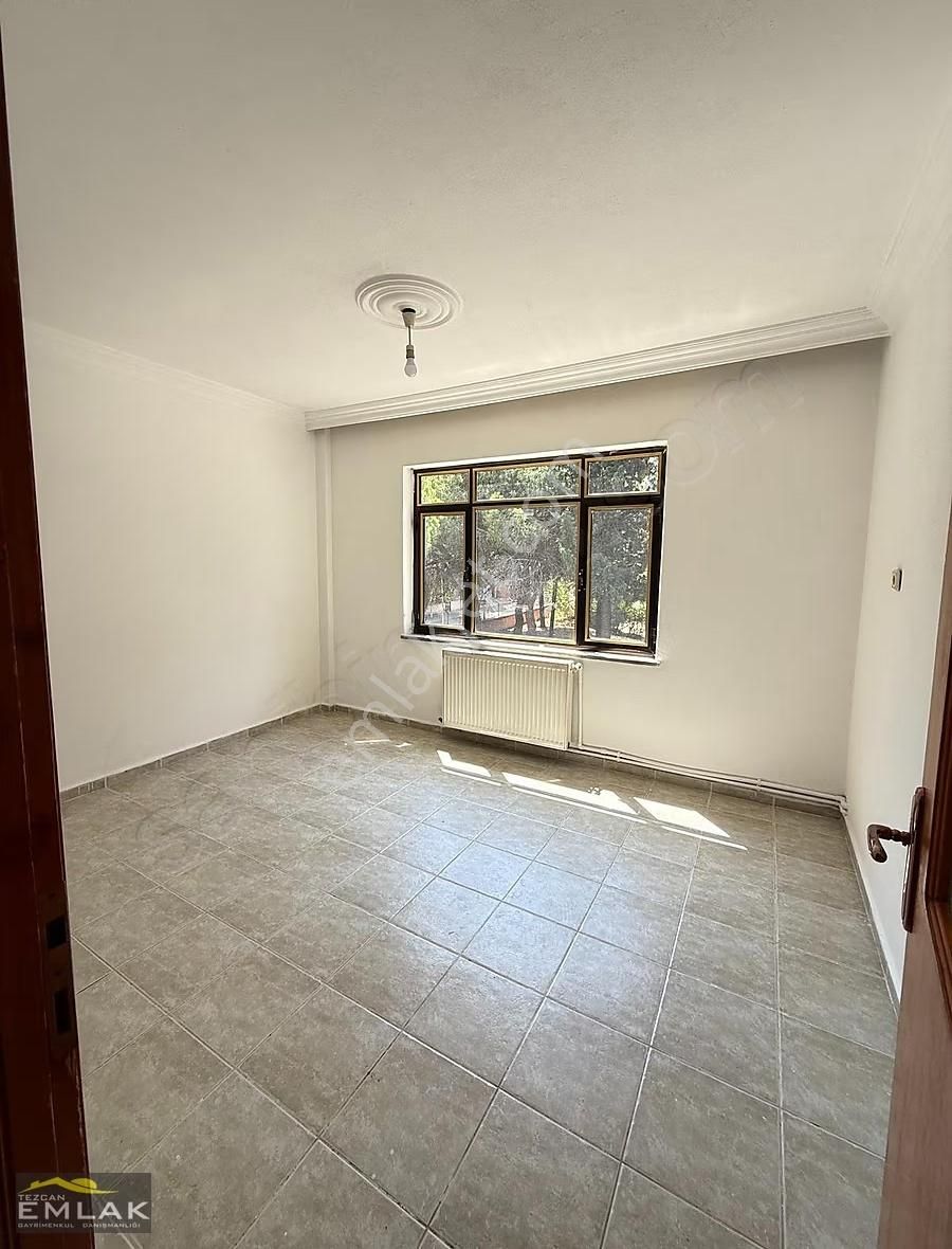 Çanakkale Merkez İsmetpaşa Mahallesi Geniş 2+1 Daire - Görsel 6