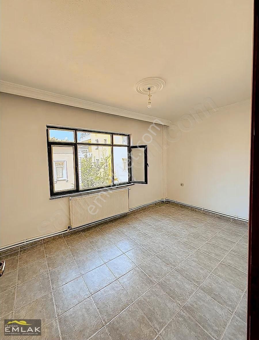 Çanakkale Merkez İsmetpaşa Mahallesi Geniş 2+1 Daire - Görsel 9