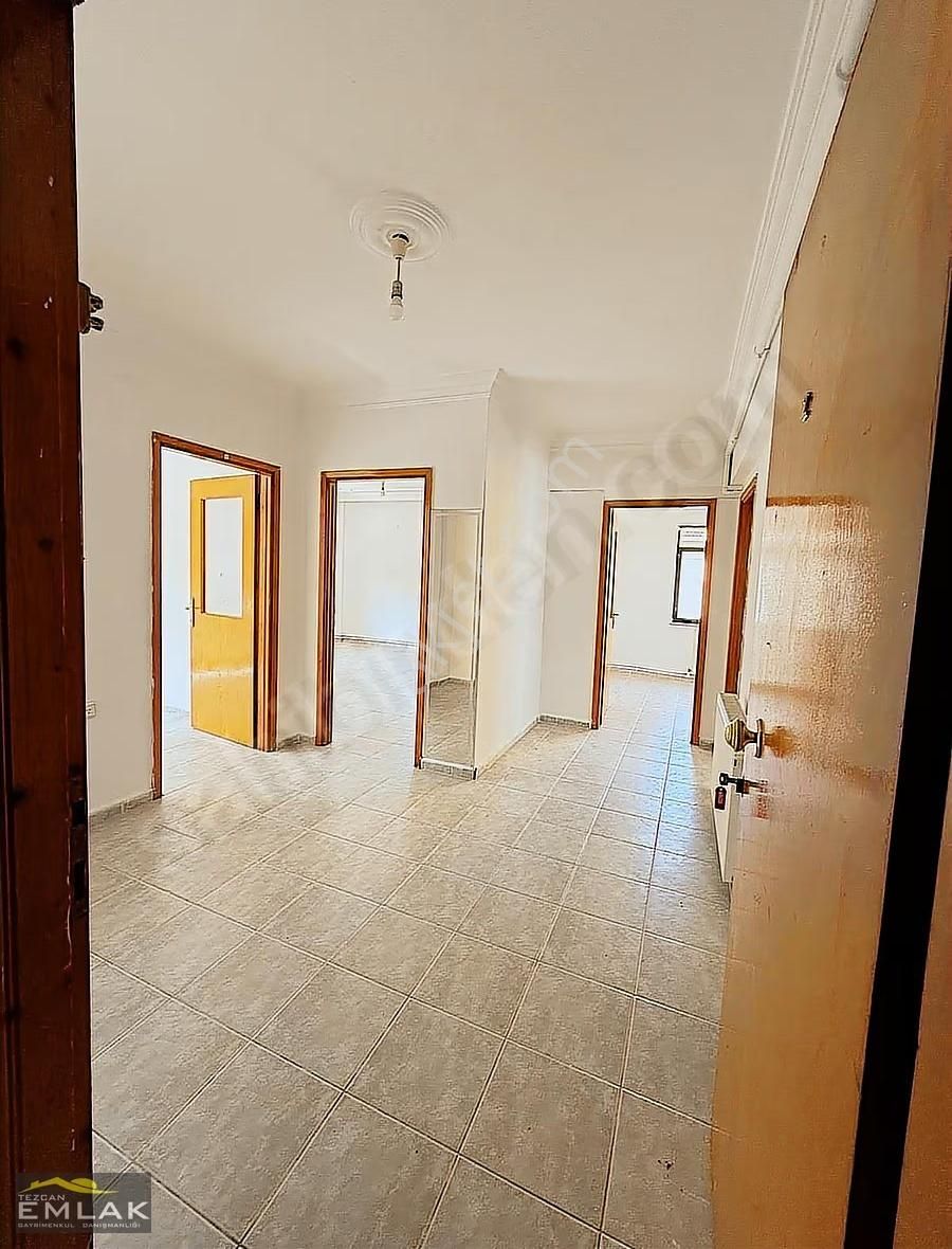 Çanakkale Merkez İsmetpaşa Mahallesi Geniş 2+1 Daire - Görsel 4