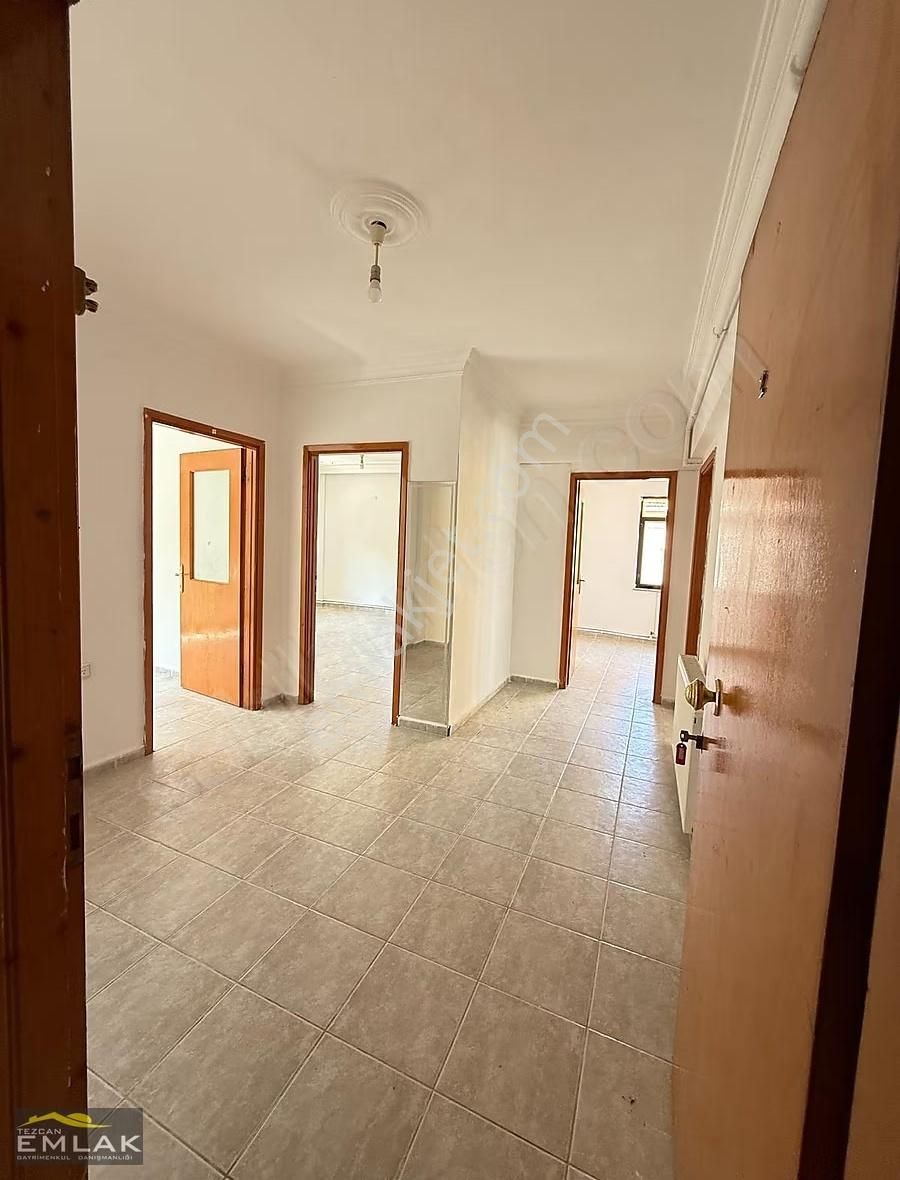 Çanakkale Merkez'de Doğalgaz Kombili 2+1 - Görsel 4