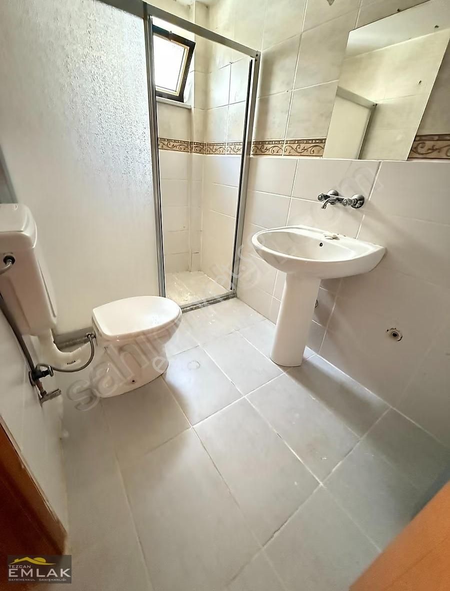 Çanakkale Merkez'de Doğalgaz Kombili 2+1 - Görsel 10