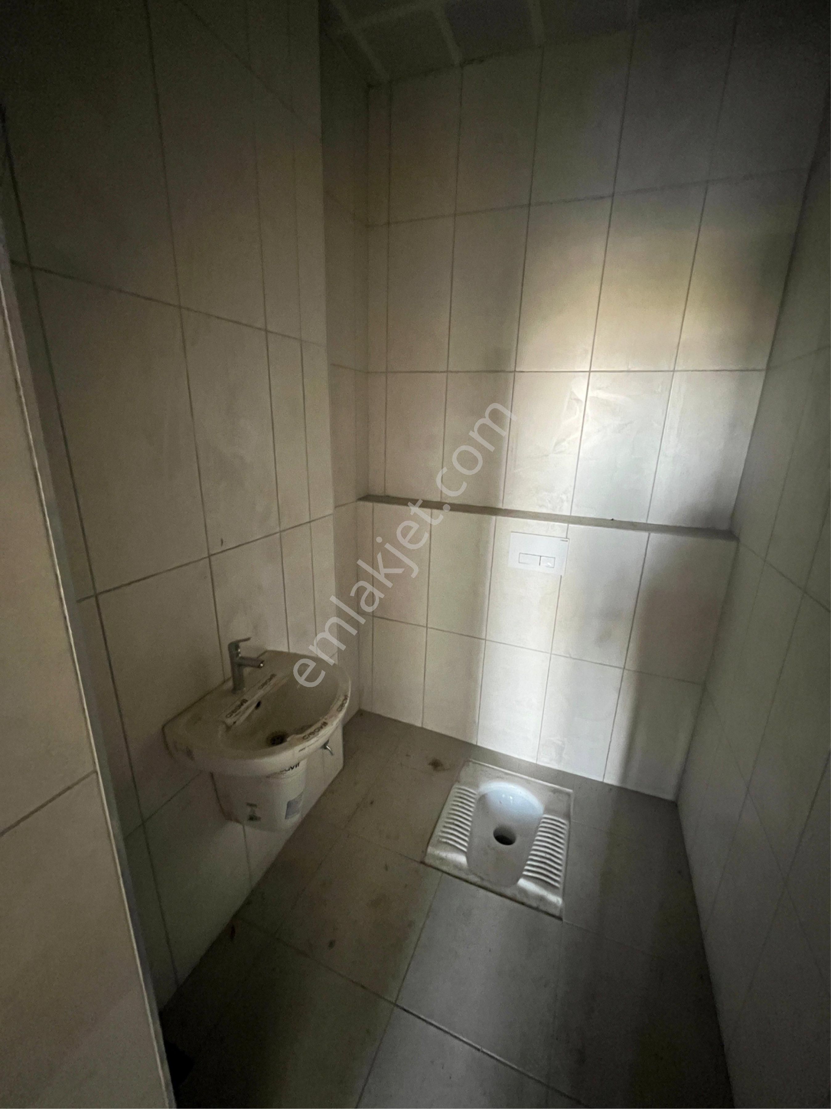 Burhan Ardıç’tan Mevlana Mh. Ana Cadde Üzerinde Sıfır Mağaza - Görsel 7