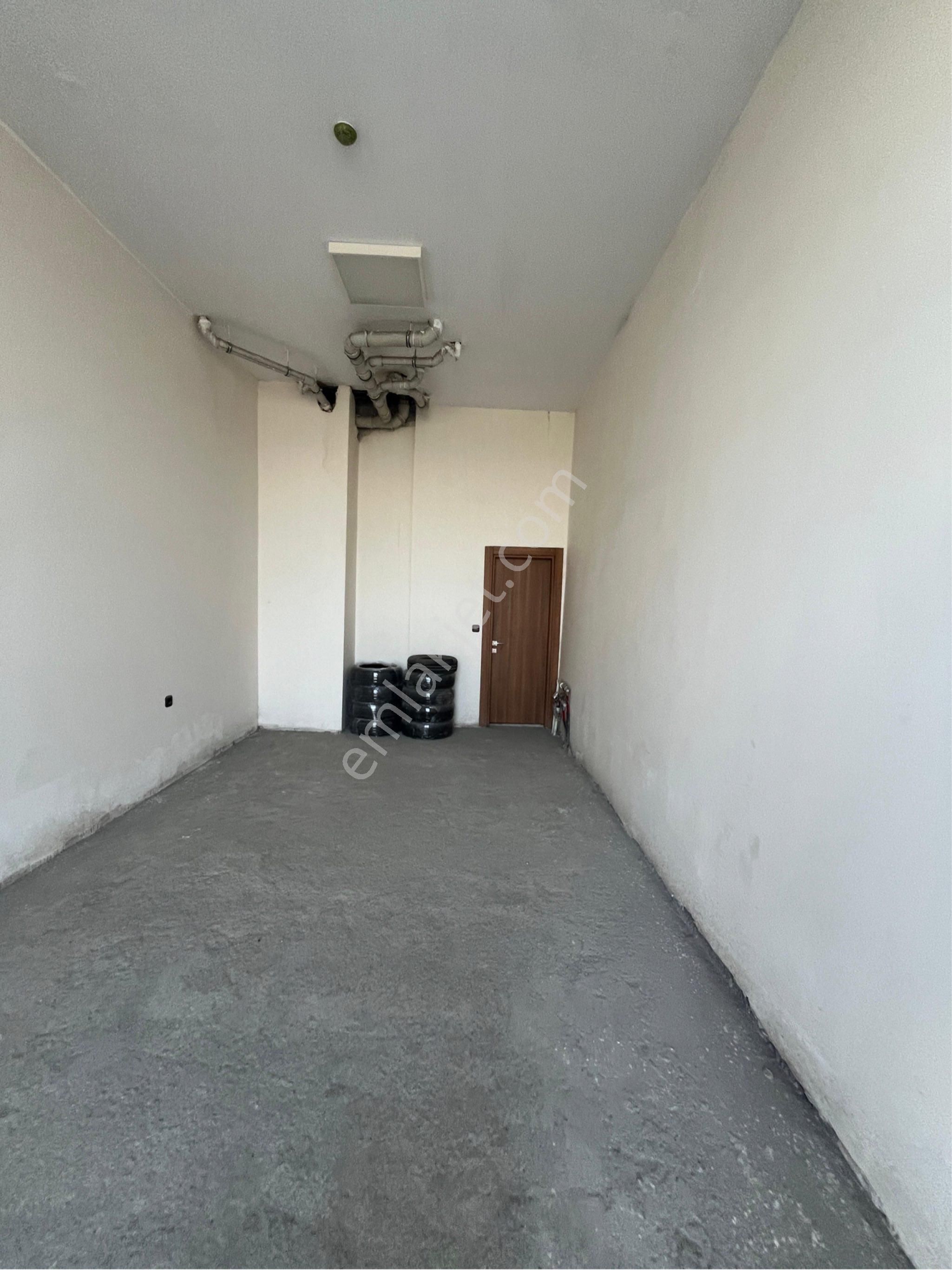 Burhan Ardıç’tan Mevlana Mh. Ana Cadde Üzerinde Sıfır Mağaza - Görsel 11