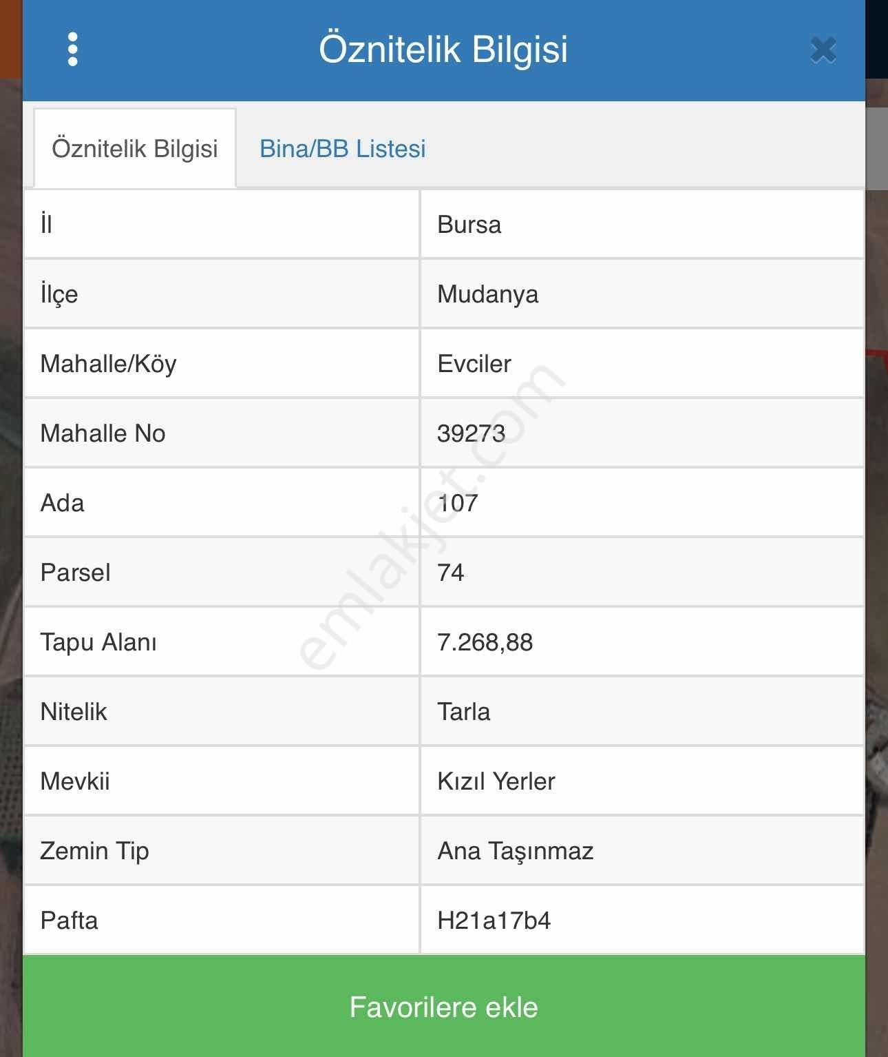 Cb Black'ten Acil Satılık Uygun Fiyatlı Cumaya Kadar Geçerli - Görsel 4