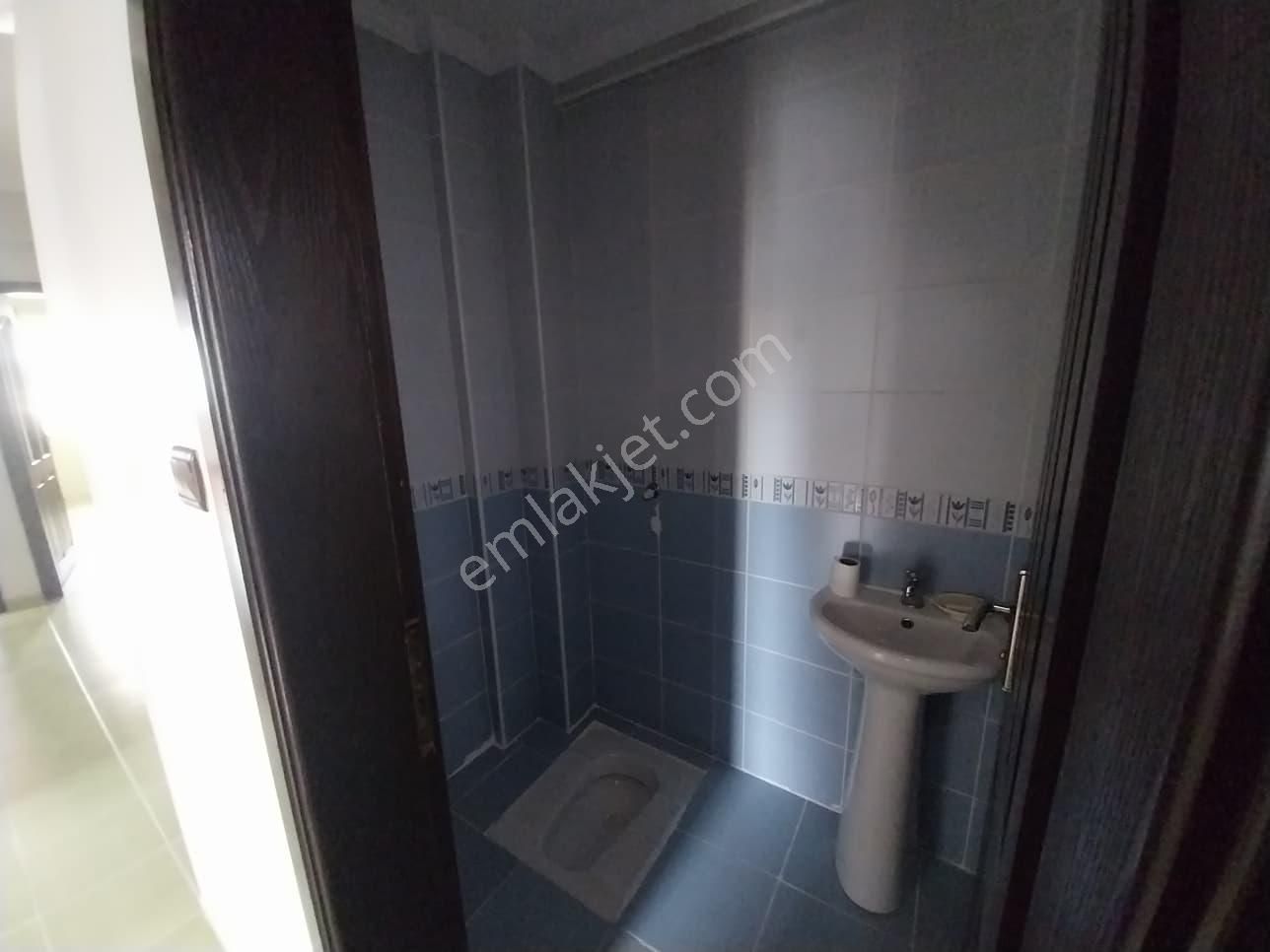 Trabzon Ortahisar Soğuksu'da 3+1 Kiralık Daire - Görsel 18