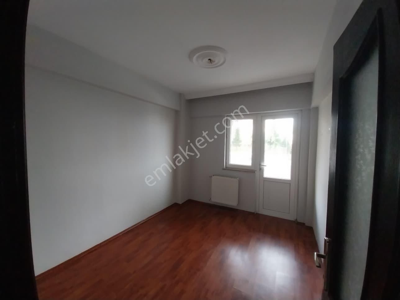 Trabzon Ortahisar Soğuksu'da 3+1 Kiralık Daire - Görsel 11