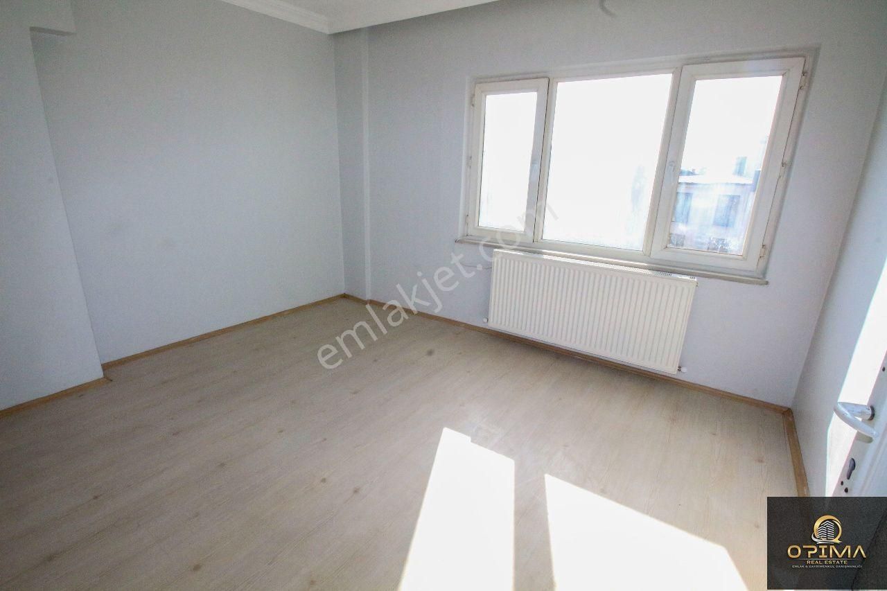 Opimadan Halitpaşada Çarşı Merkezde Ara Kat 2+1 Kiralık Daire - Görsel 21
