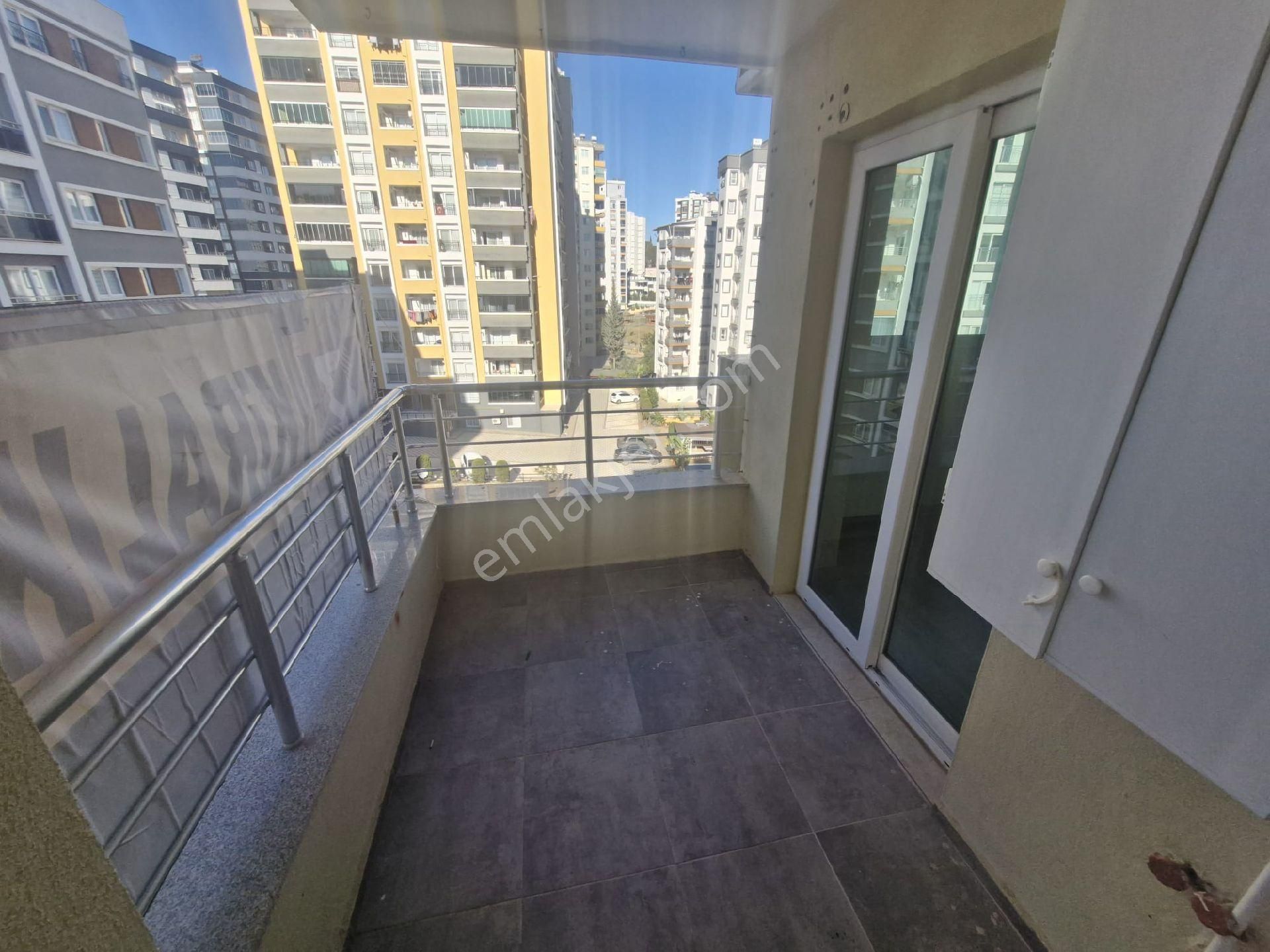 İz'den Yüzüncü Yıl Mahallesi Kiralık - Görsel 8