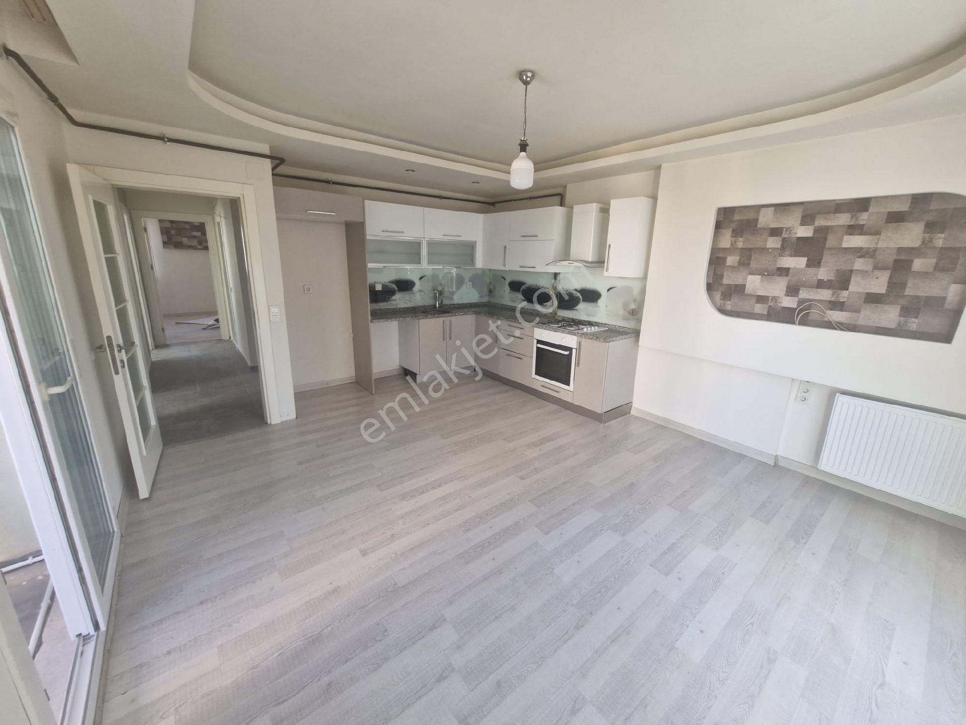 İz'den Yüzüncü Yıl Mahallesi Kiralık - Görsel 19