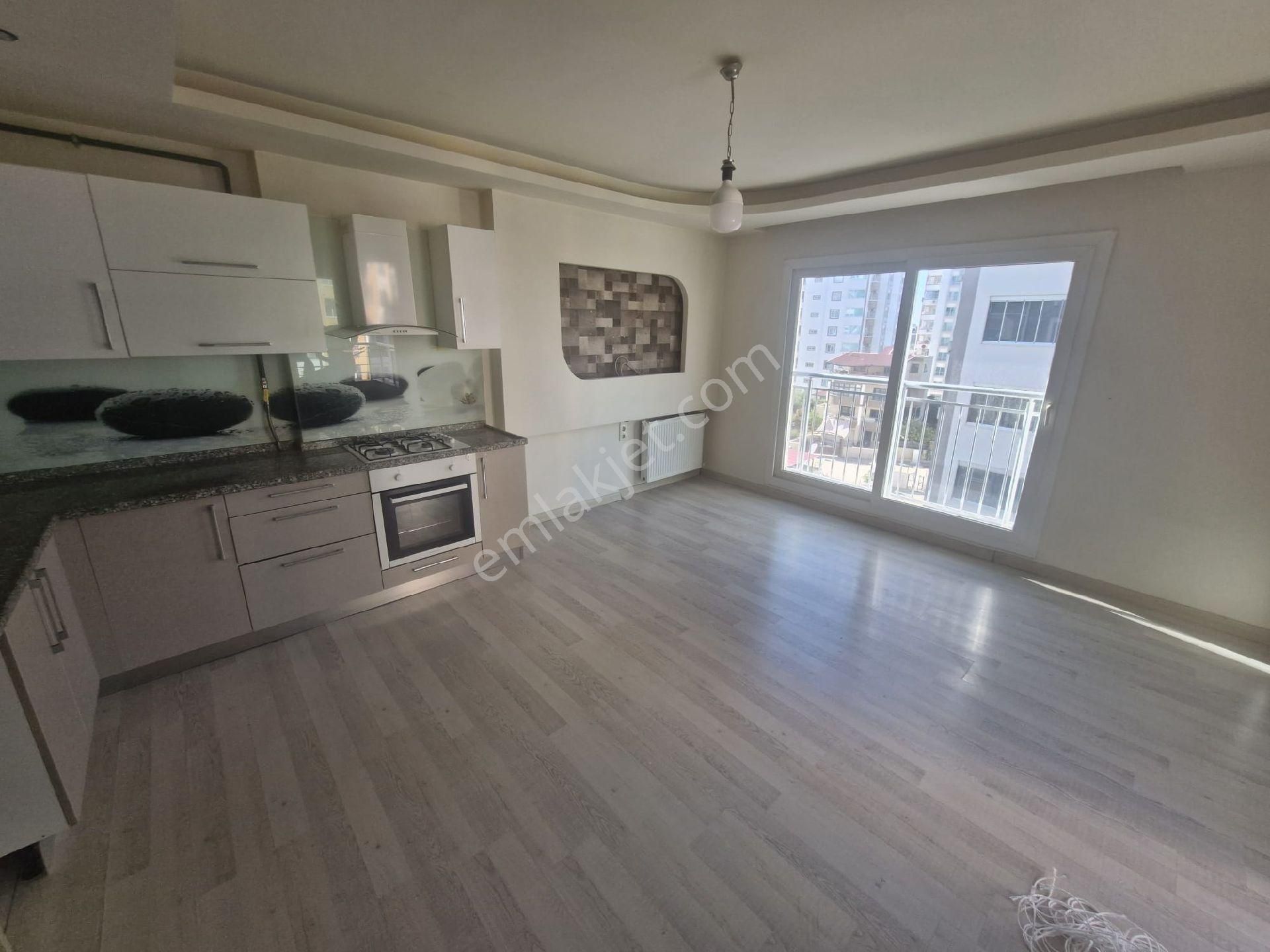 İz'den Yüzüncü Yıl Mahallesi Kiralık - Görsel 22