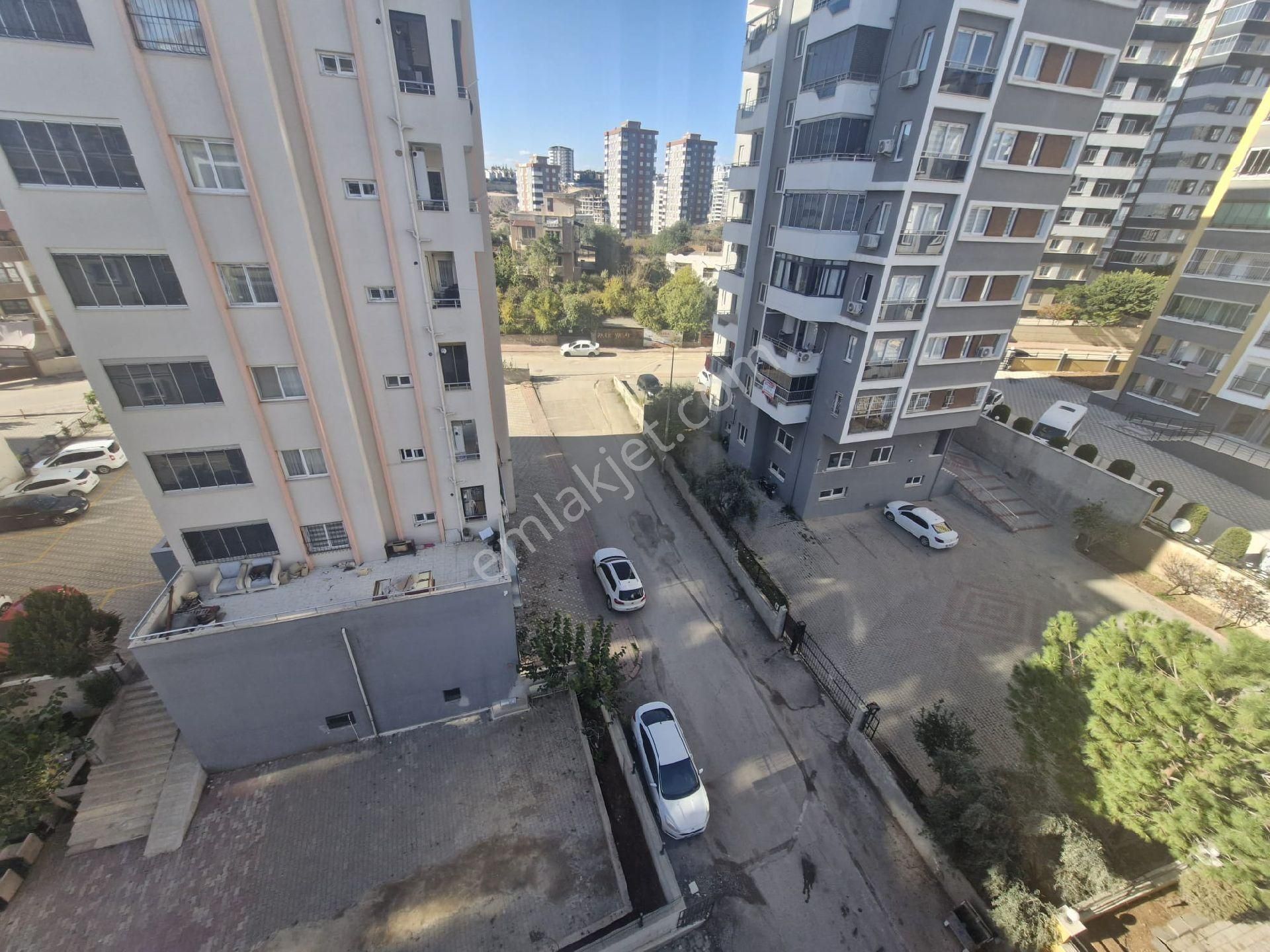 İz'den Yüzüncü Yıl Mahallesi Kiralık - Görsel 4